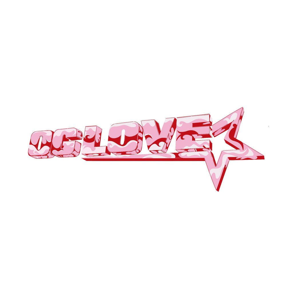 Релиз OG LOVE