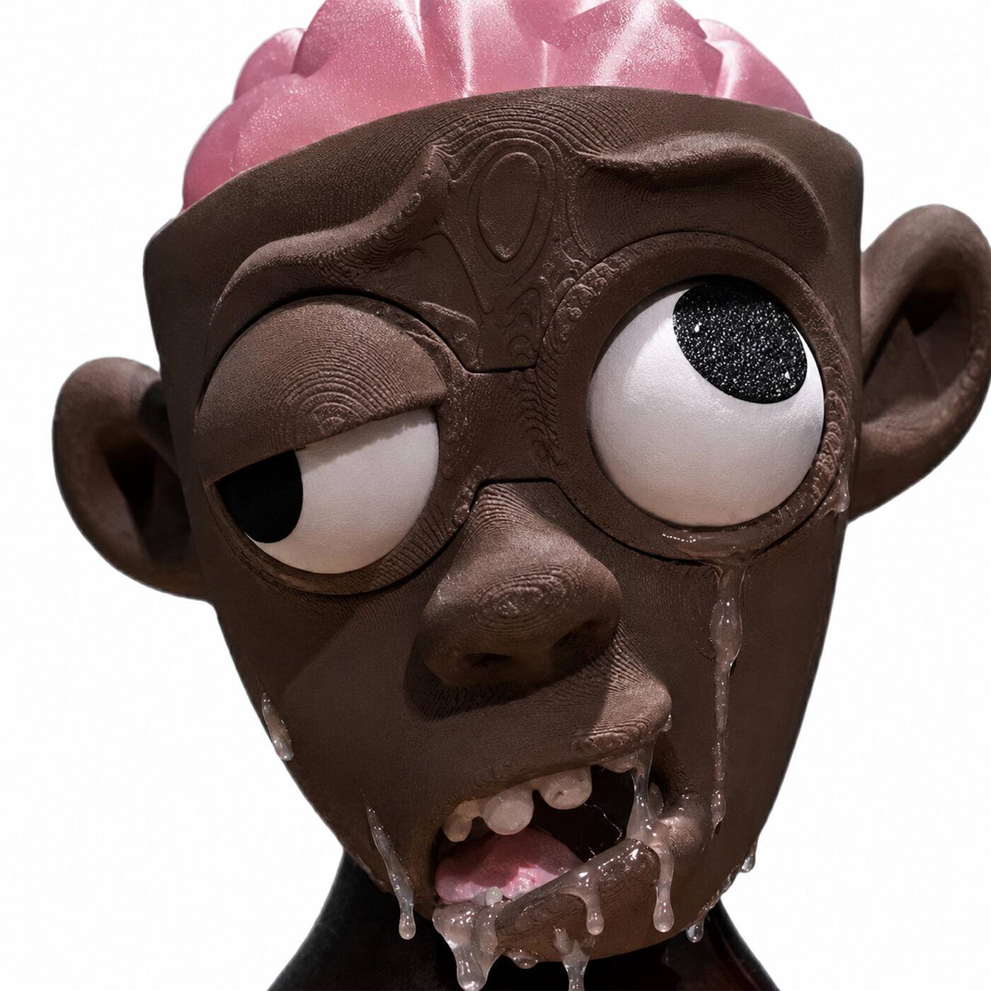 Notorious G.O.A.T