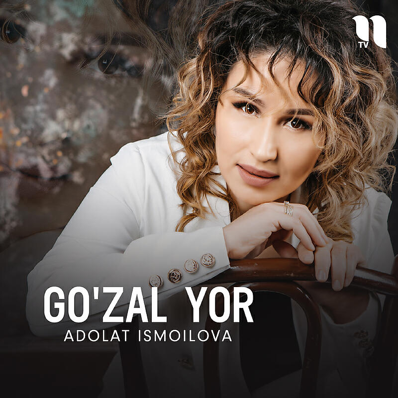 Релиз Go'zal yor