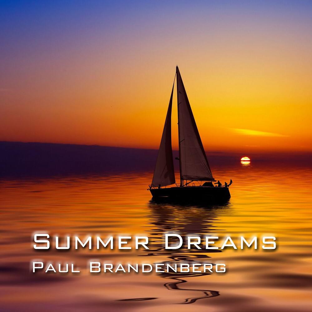 Релиз Summer Dreams