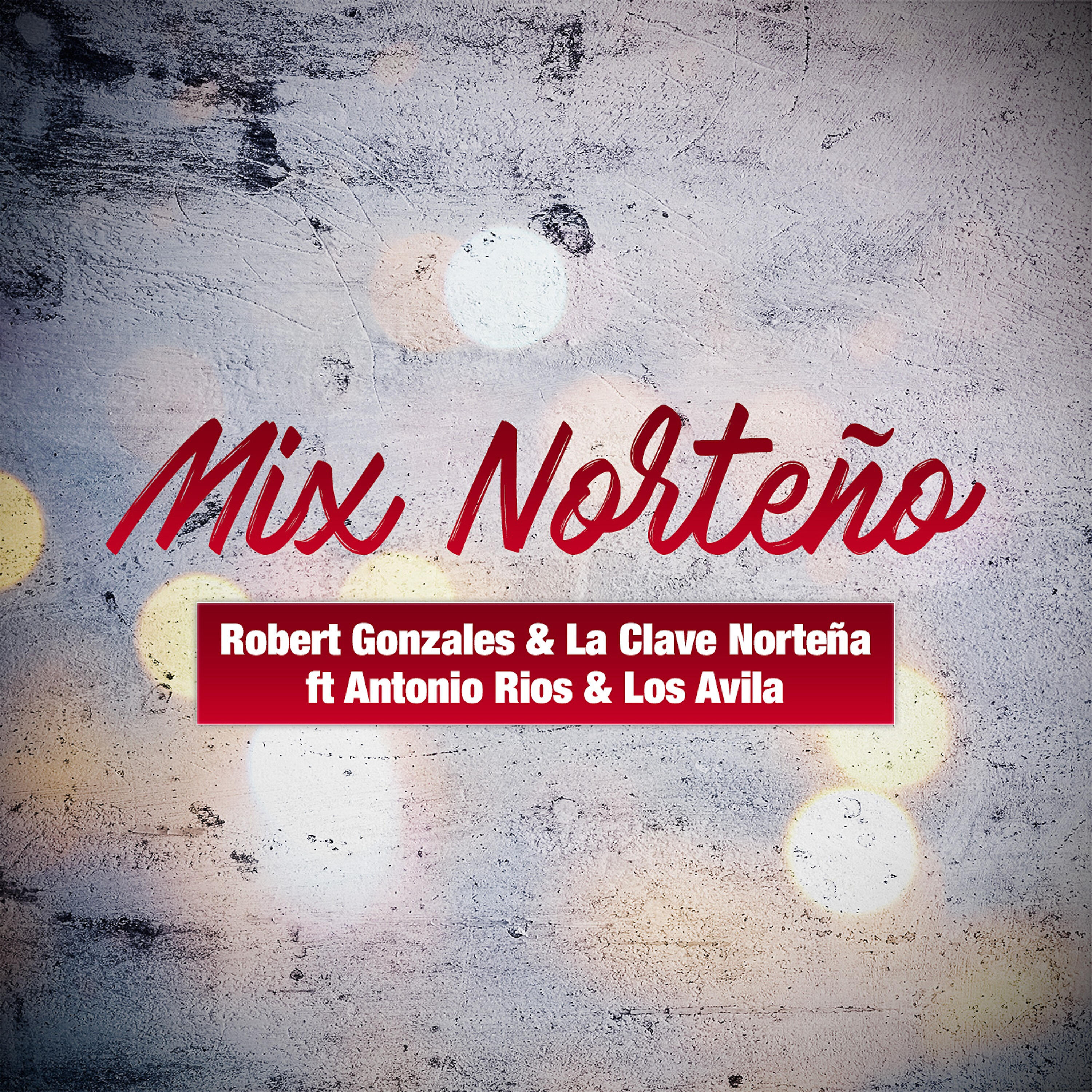 La Clave Norteña