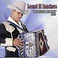 Leonel el Ranchero