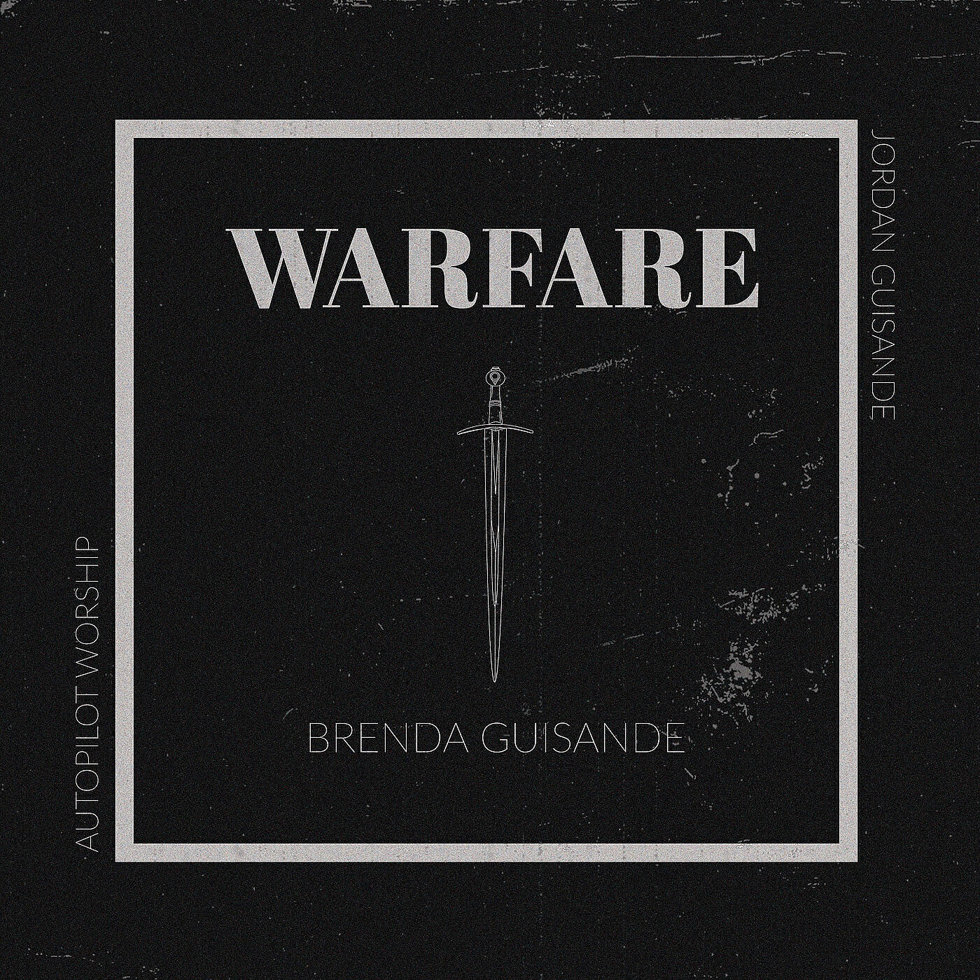 Brenda Guisande