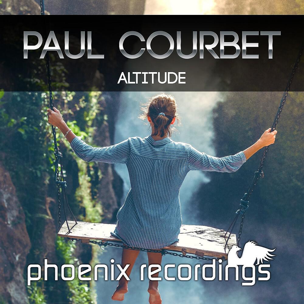Релиз Altitude