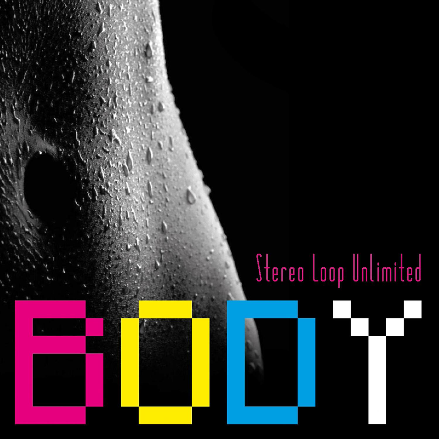 Релиз Body