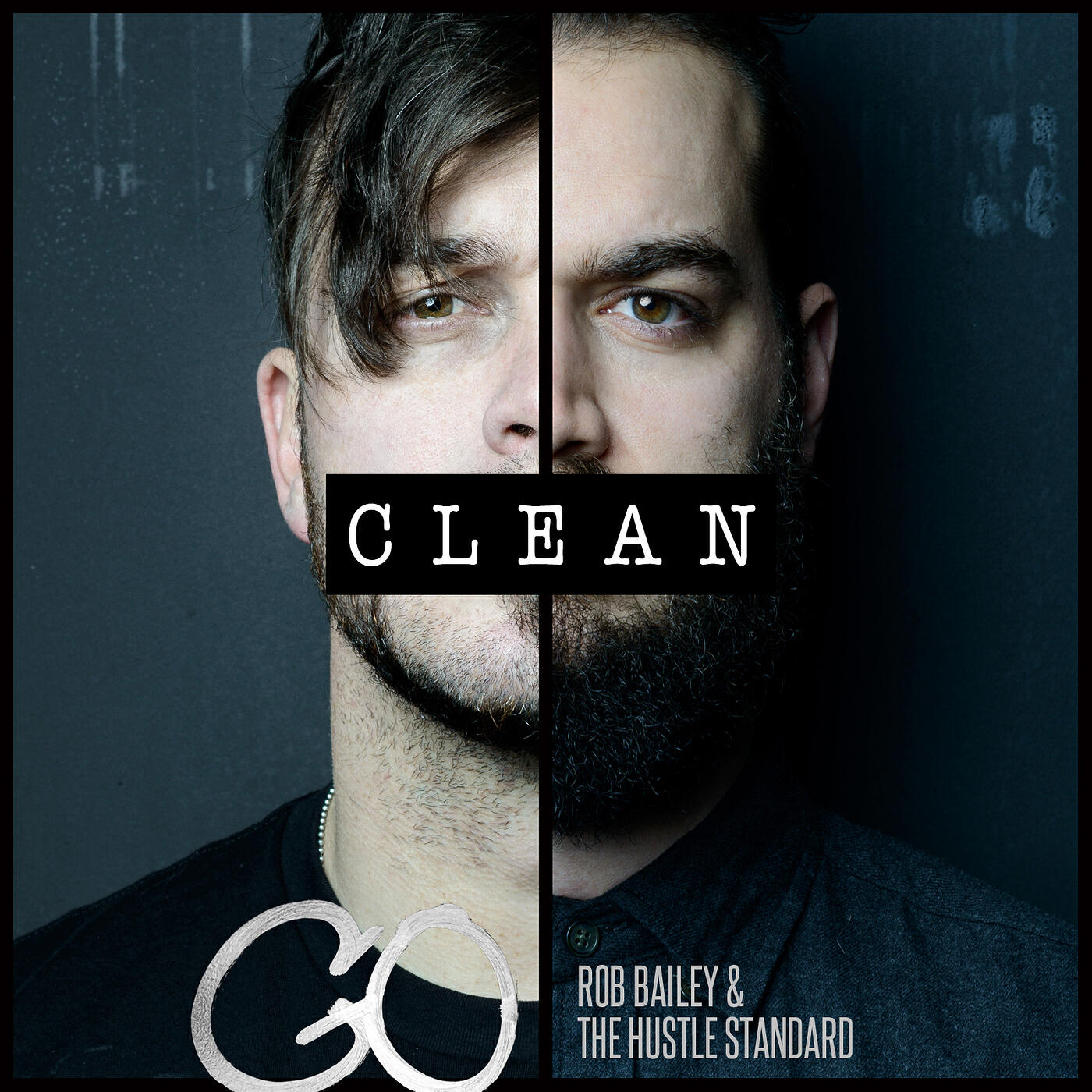 Релиз Go - Clean