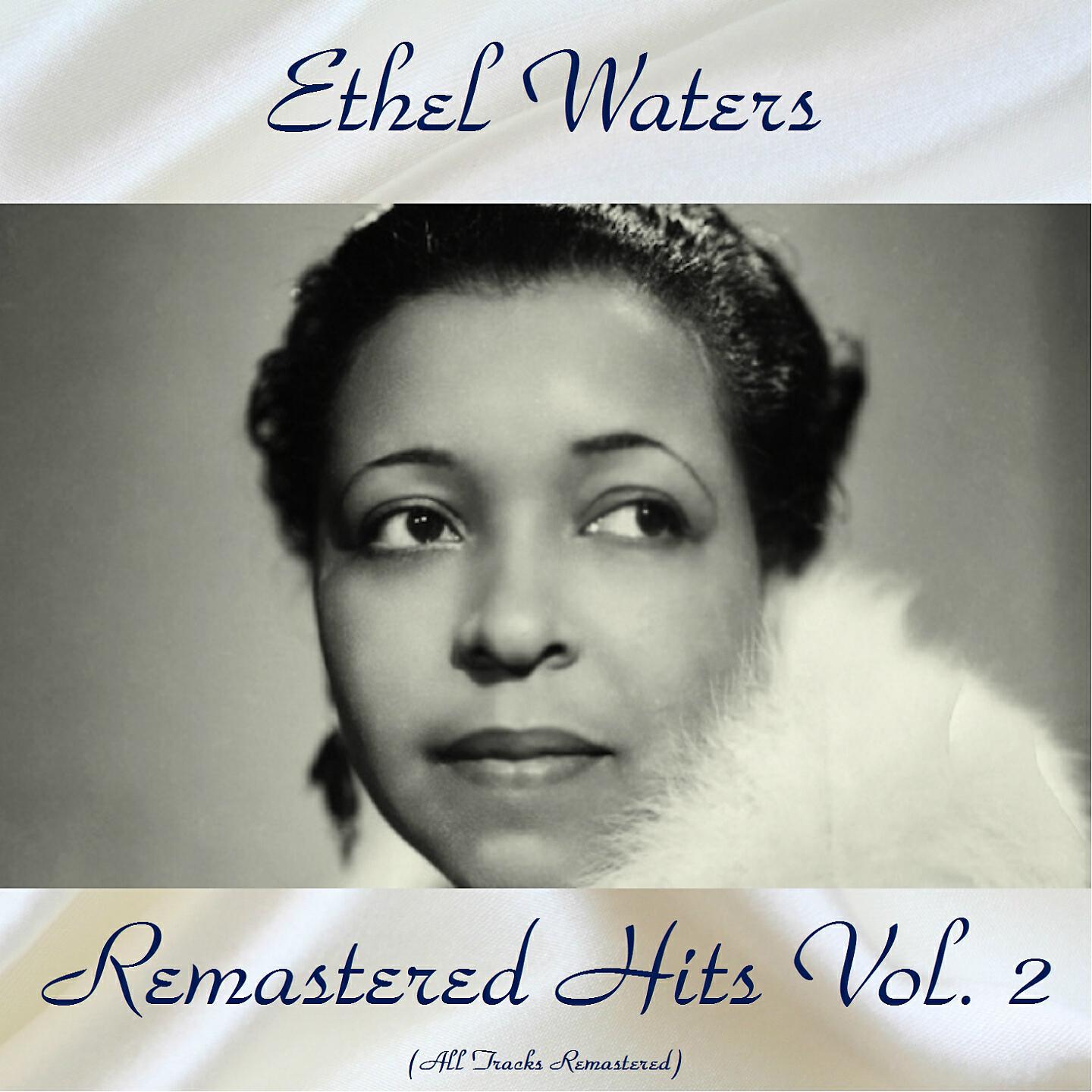 Релиз Remastered Hits Vol, 2