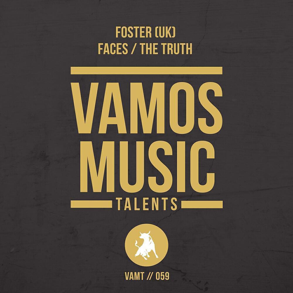 Foster (UK)