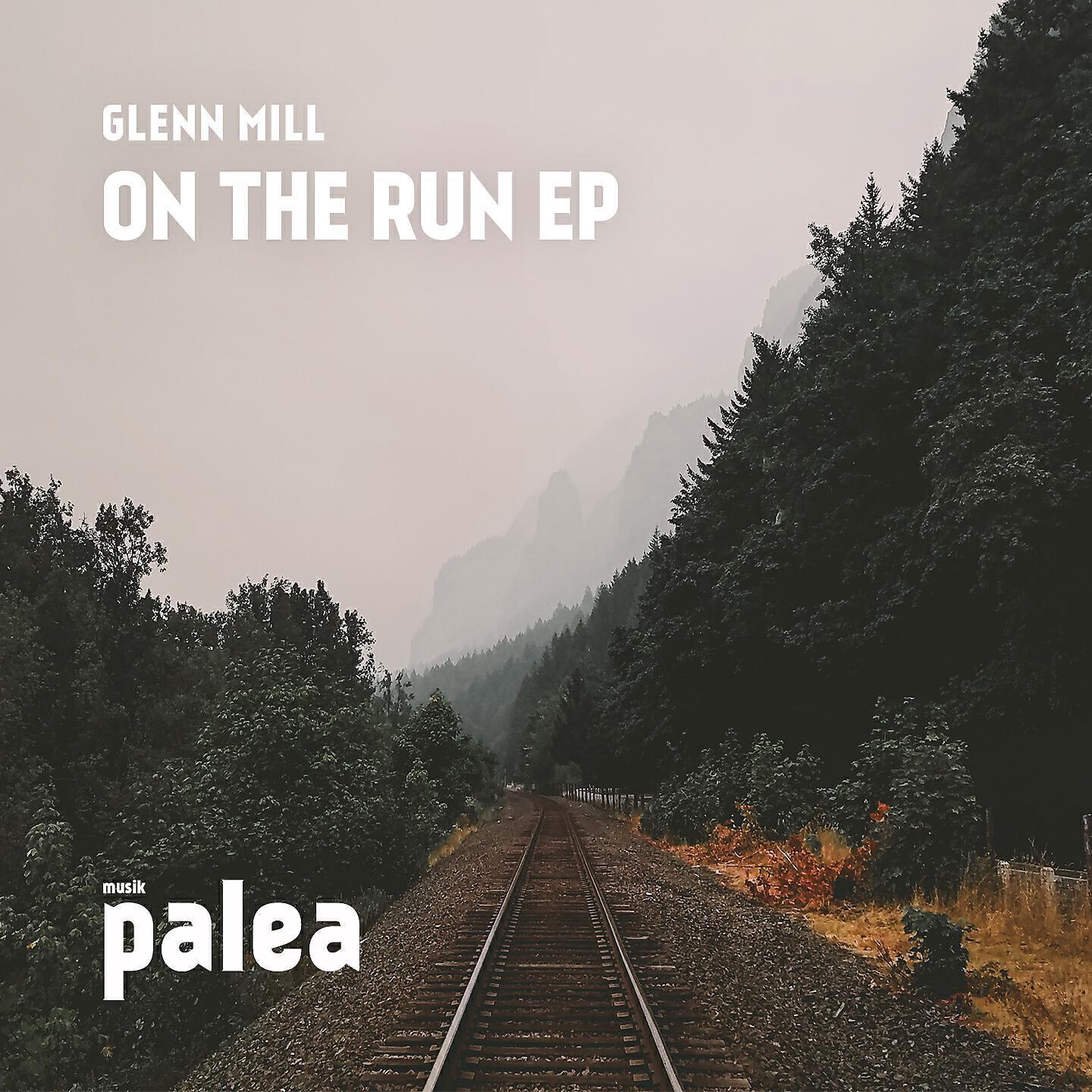 Glenn Mill
