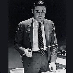 Bob Thompson Orchestra