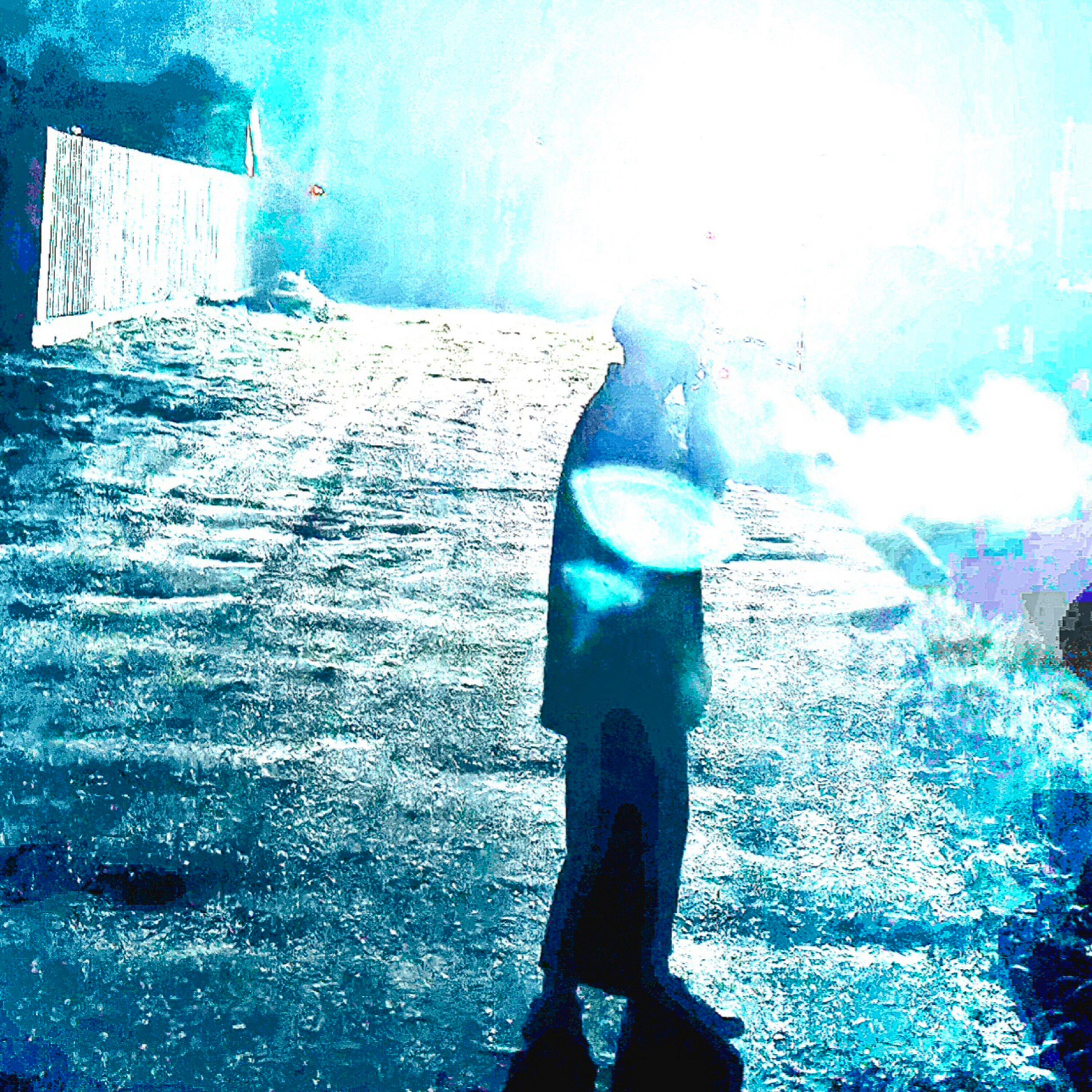 Liberode