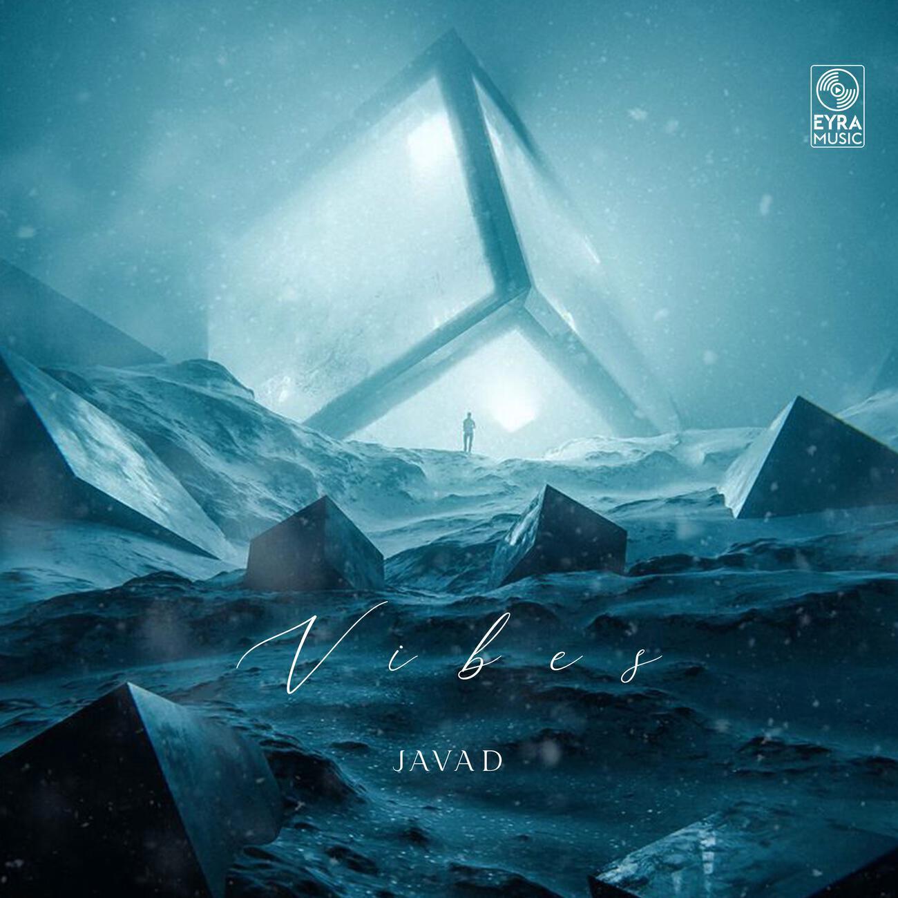 Javad все песни в mp3