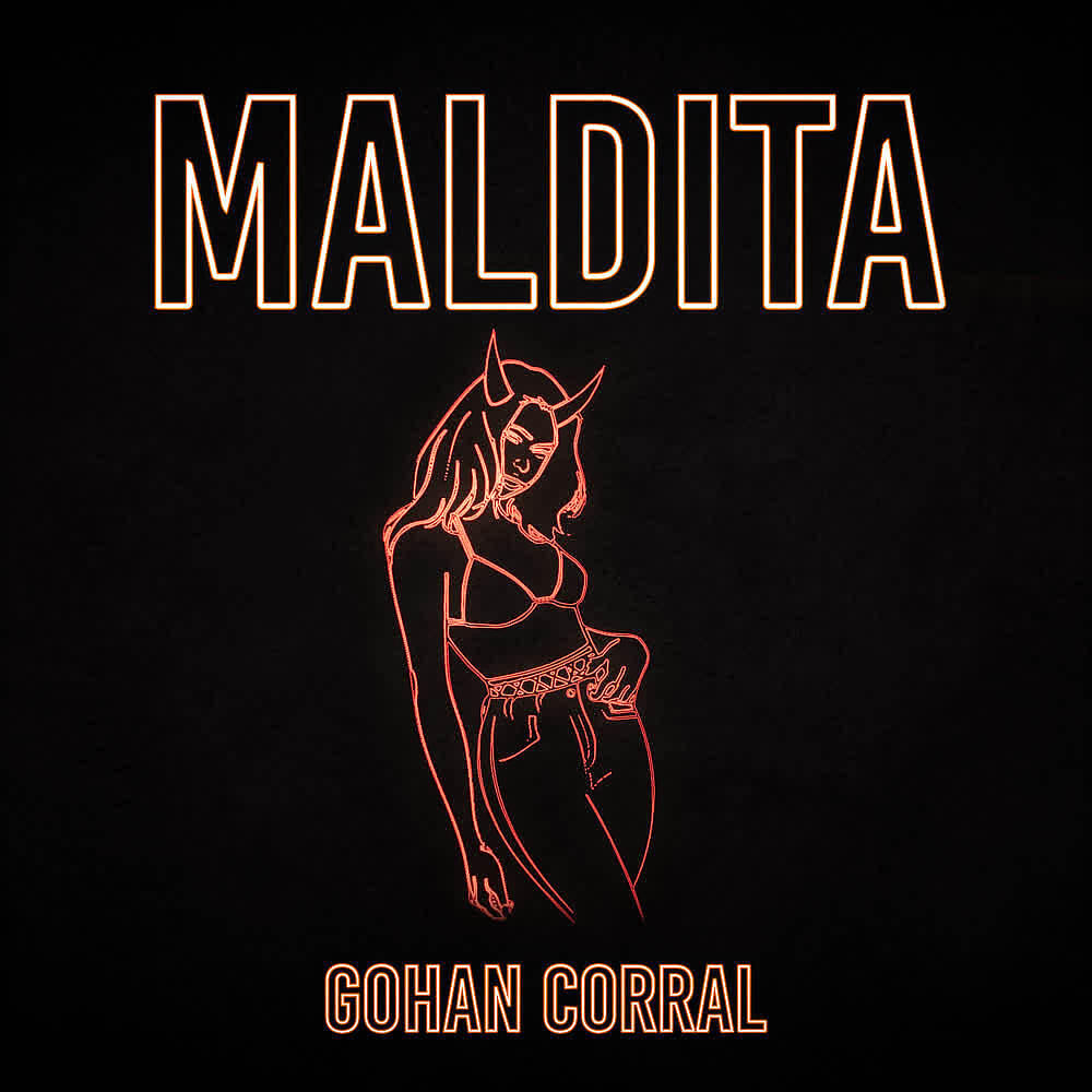 Релиз Maldita