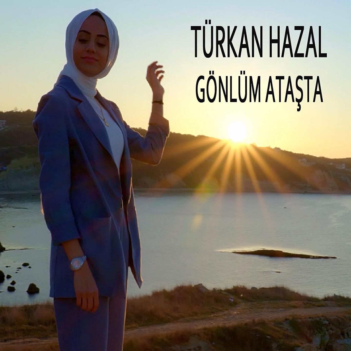 Релиз Gönlüm Ataşta