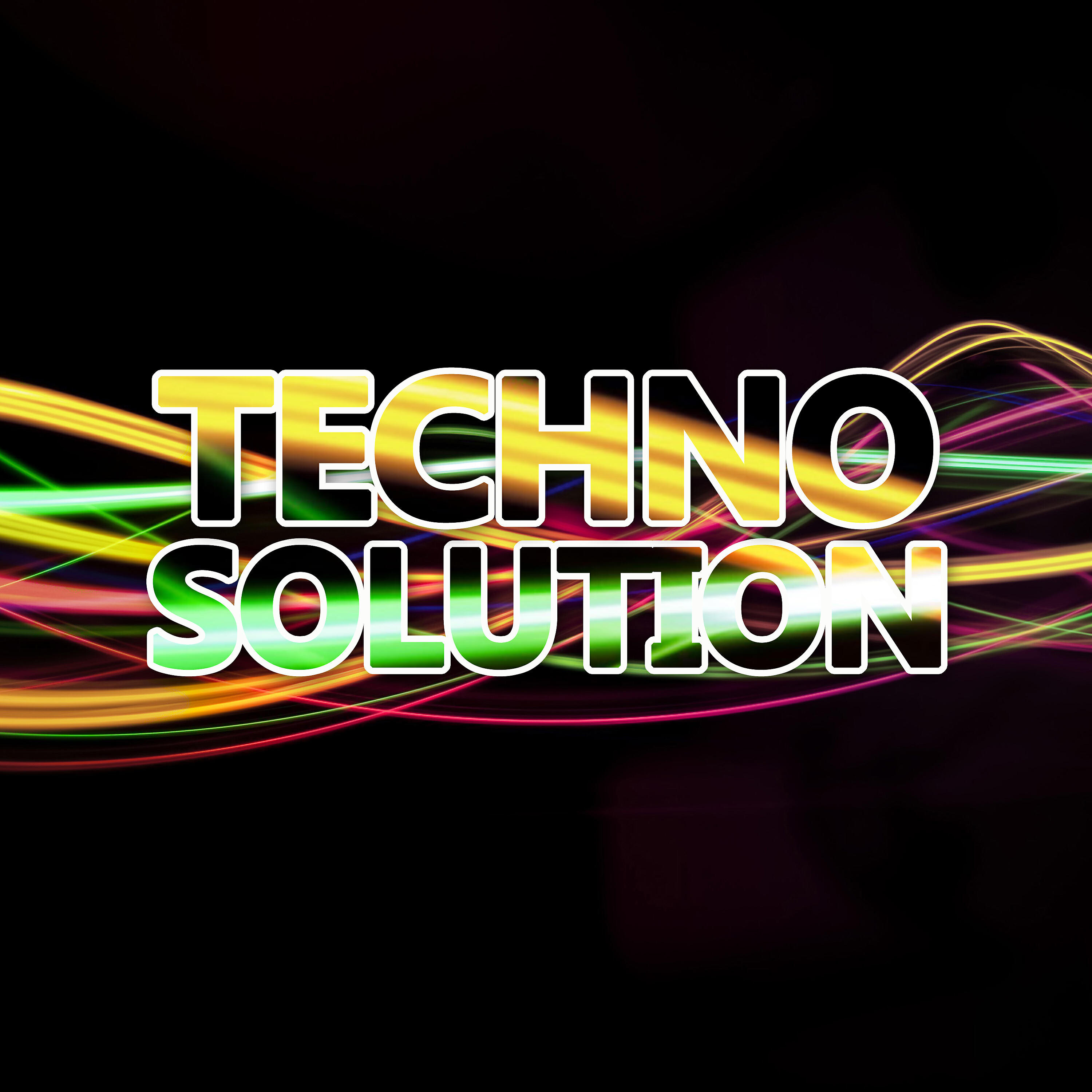 Релиз Techno Solution