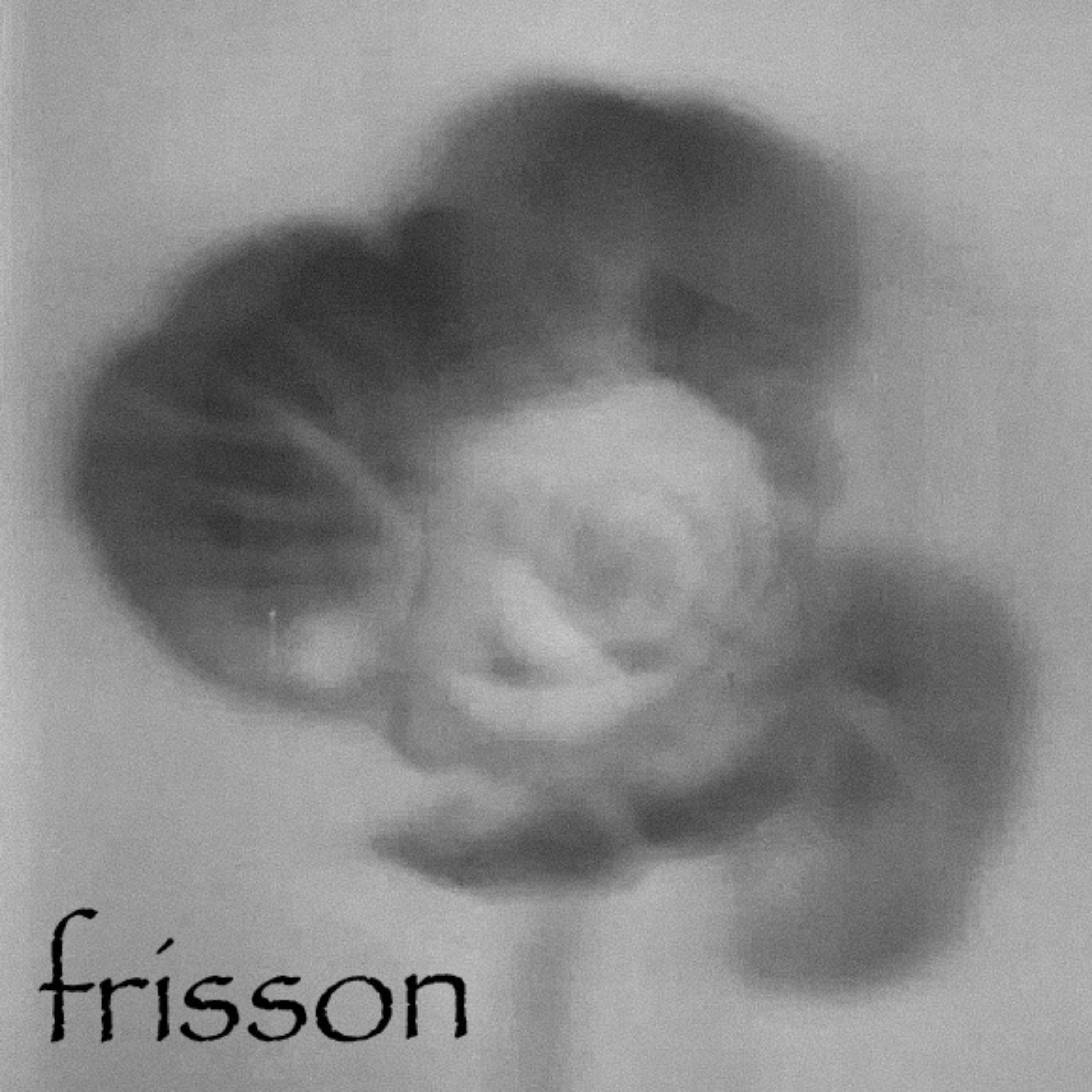 Релиз Frisson