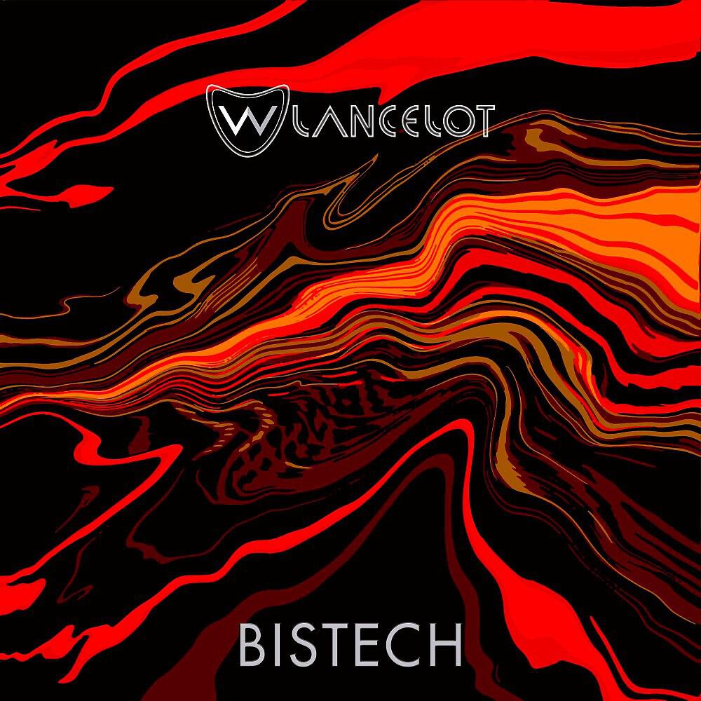 Релиз Bistech (Original Mix)