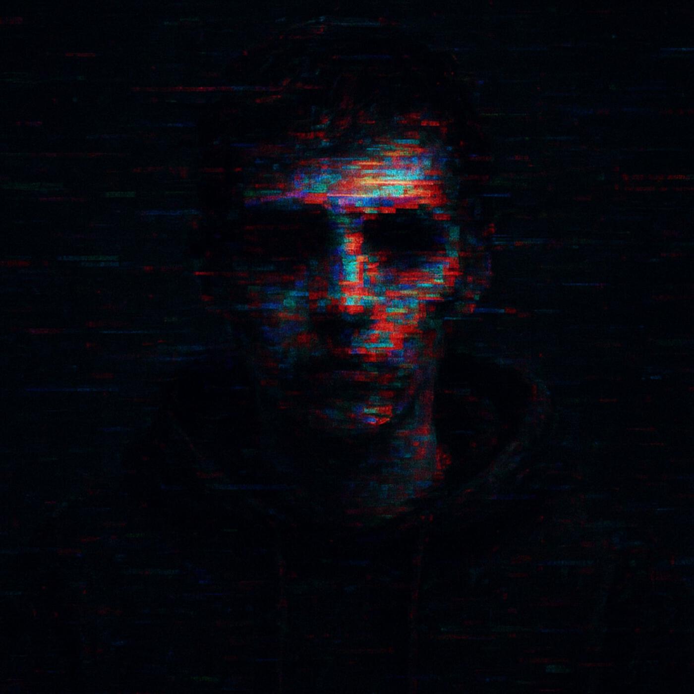 Релиз Enigma: Slowed & Reverb