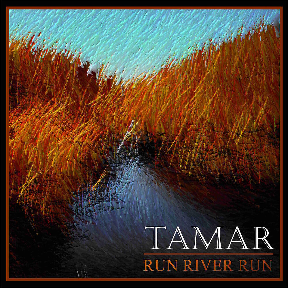 Релиз Run River Run