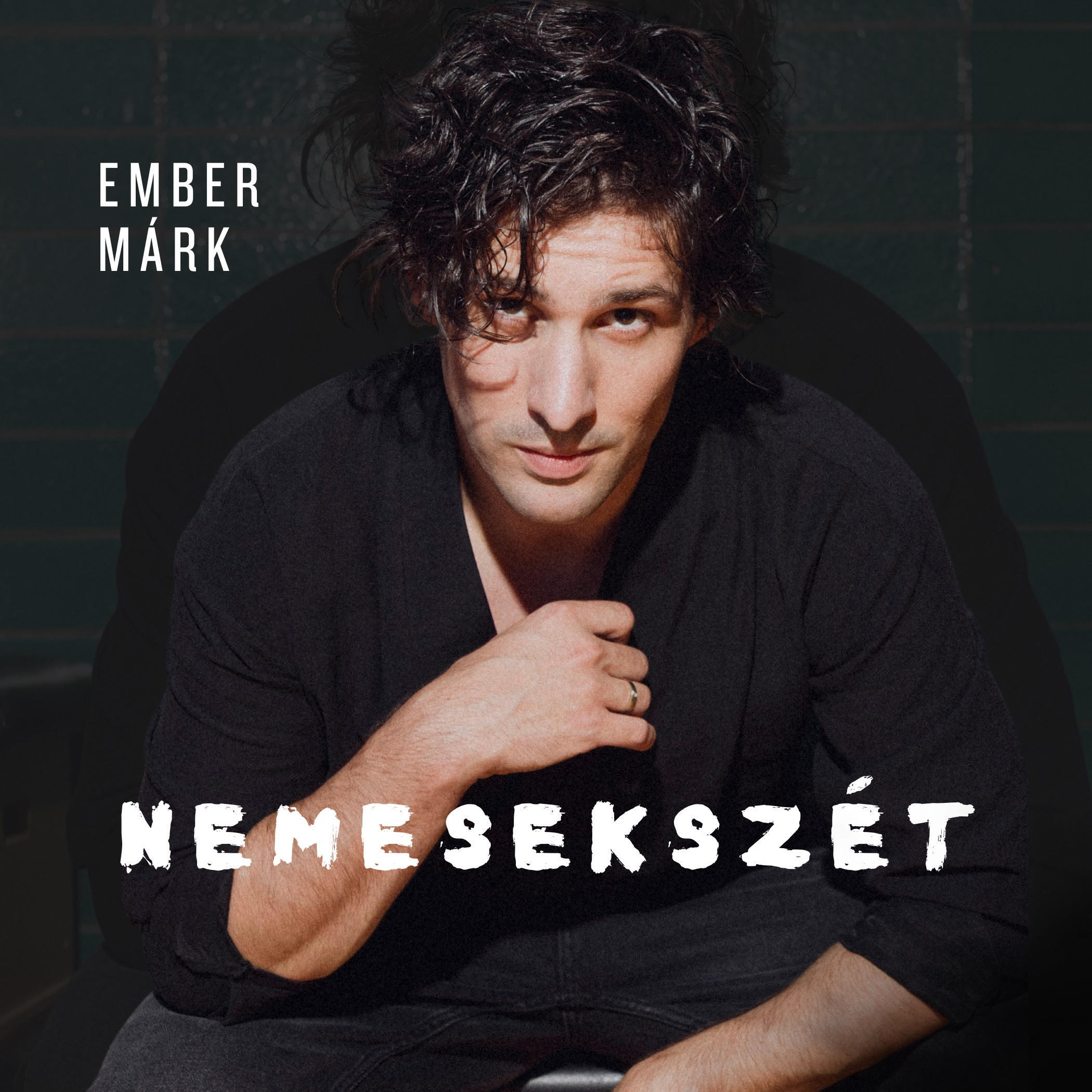 Релиз Nemesekszét