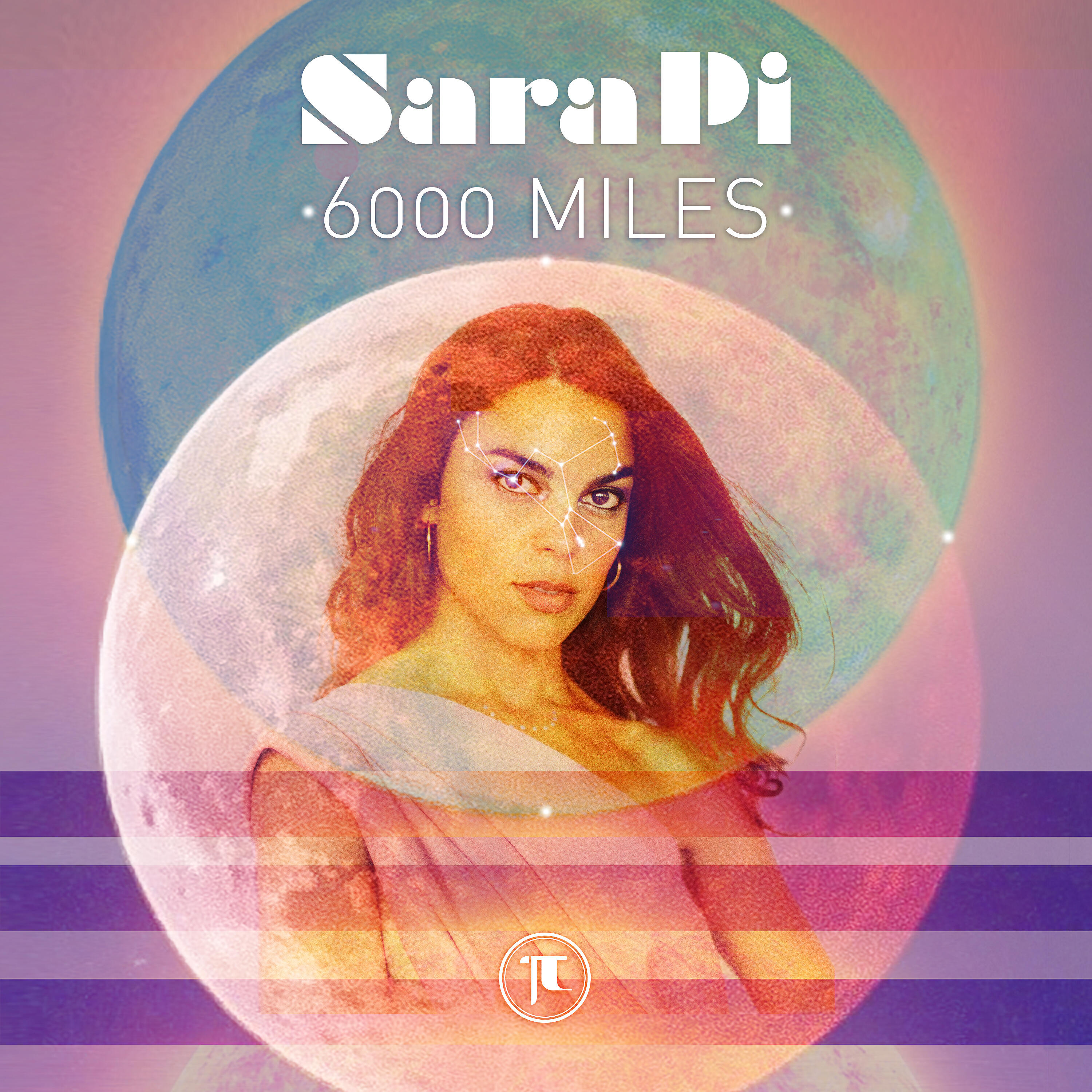 Релиз 6000 Miles