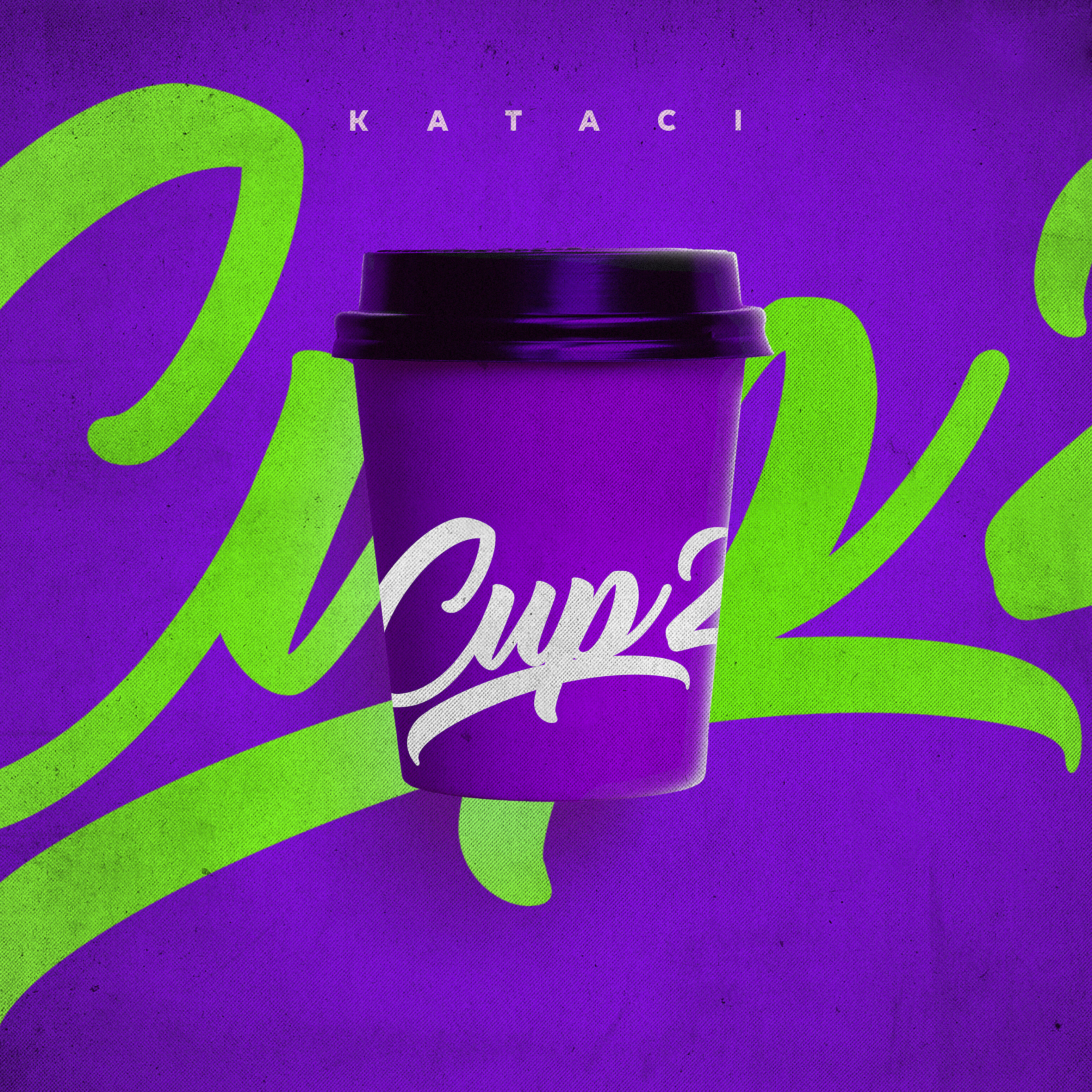 Релиз Cup2