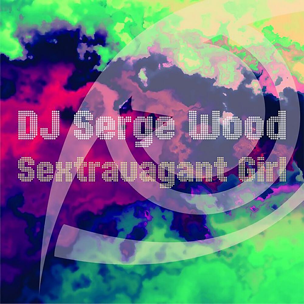 Релиз Sextravagant Girl