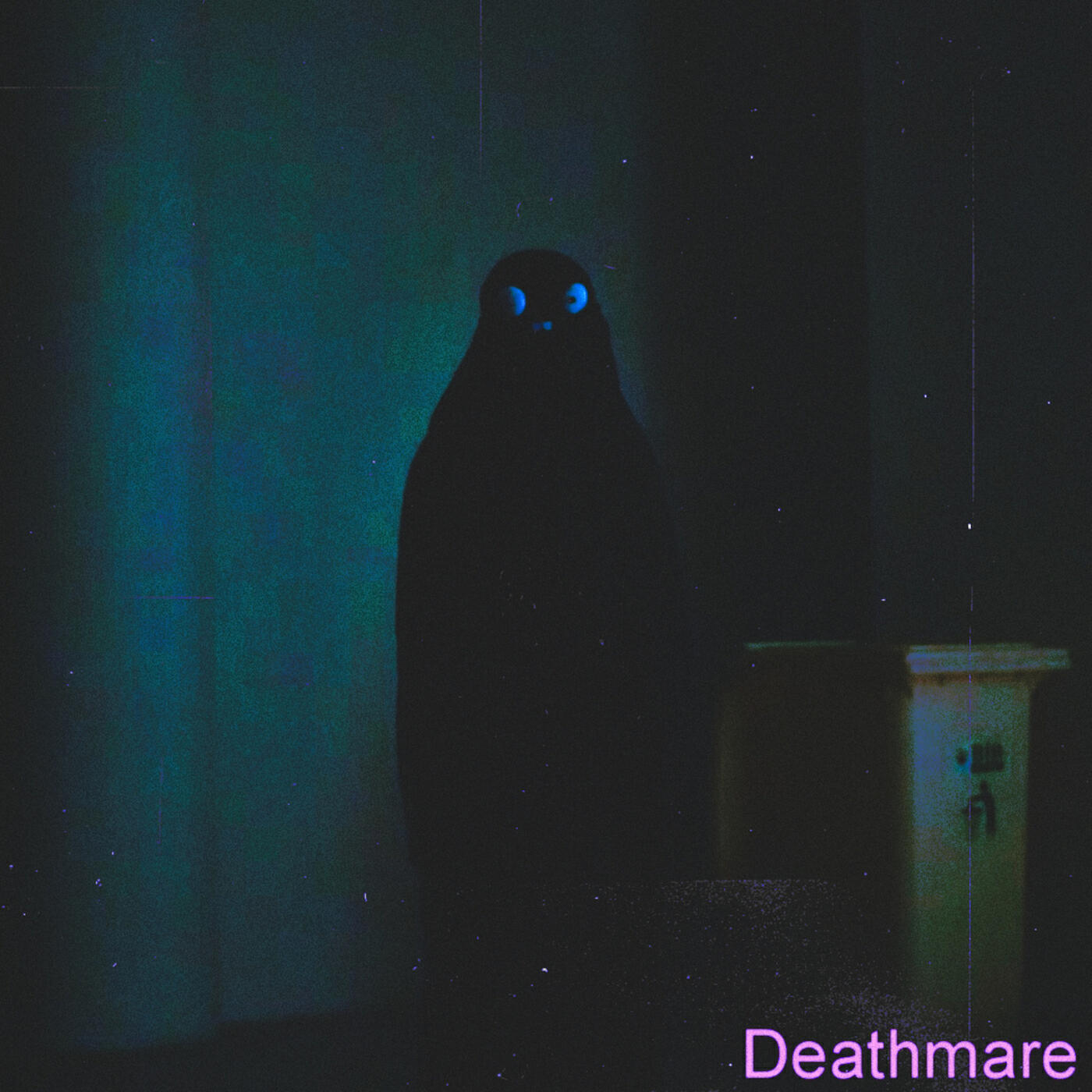 Релиз Satanic Imagery