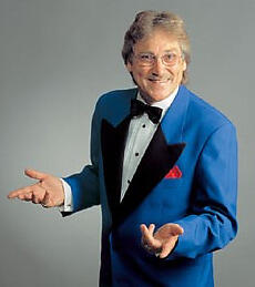 Richard Ragnvald