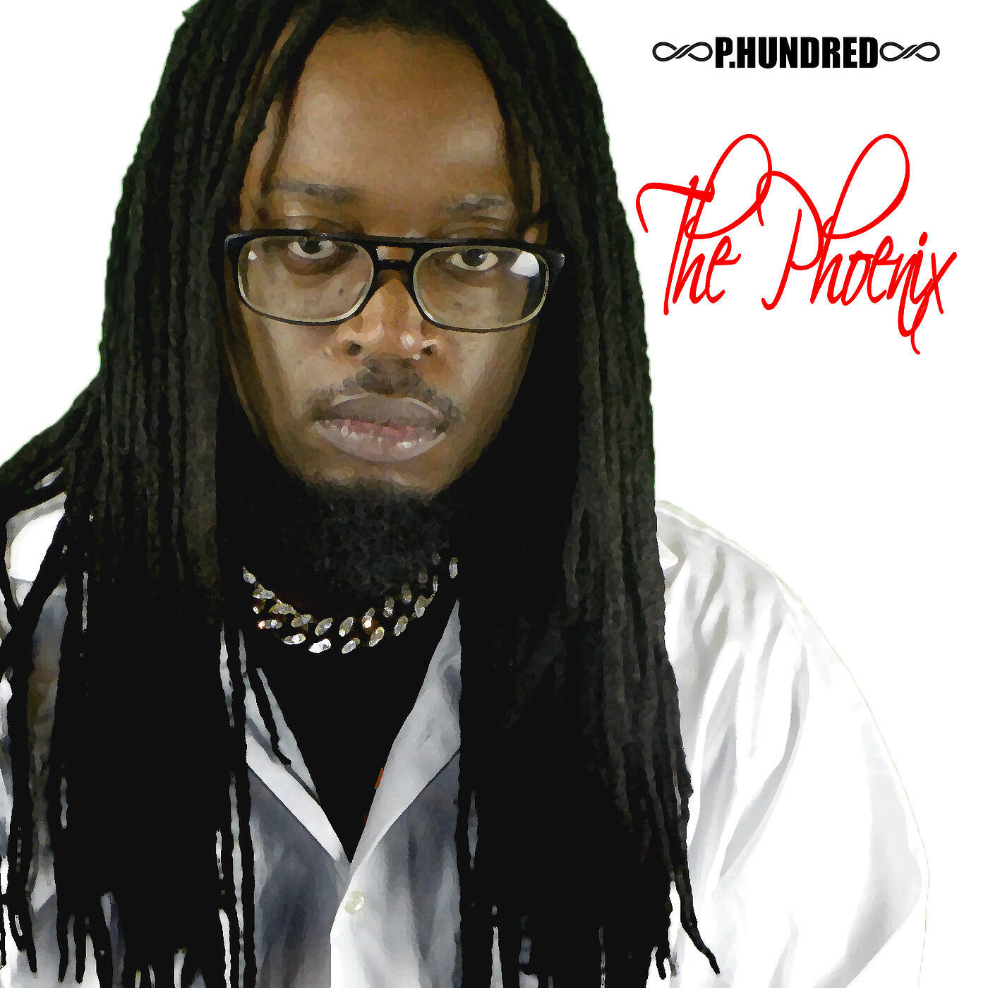 Релиз The Phoenix