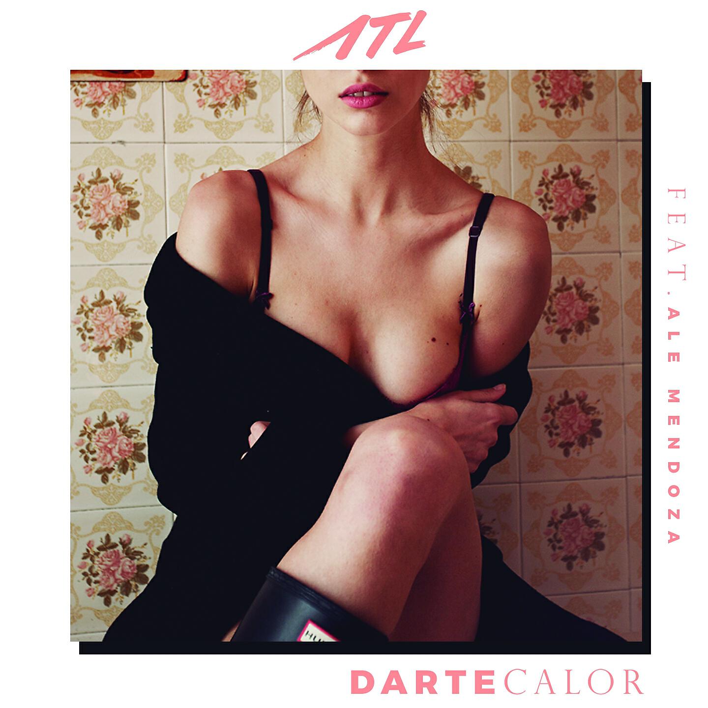 Релиз Darte Calor