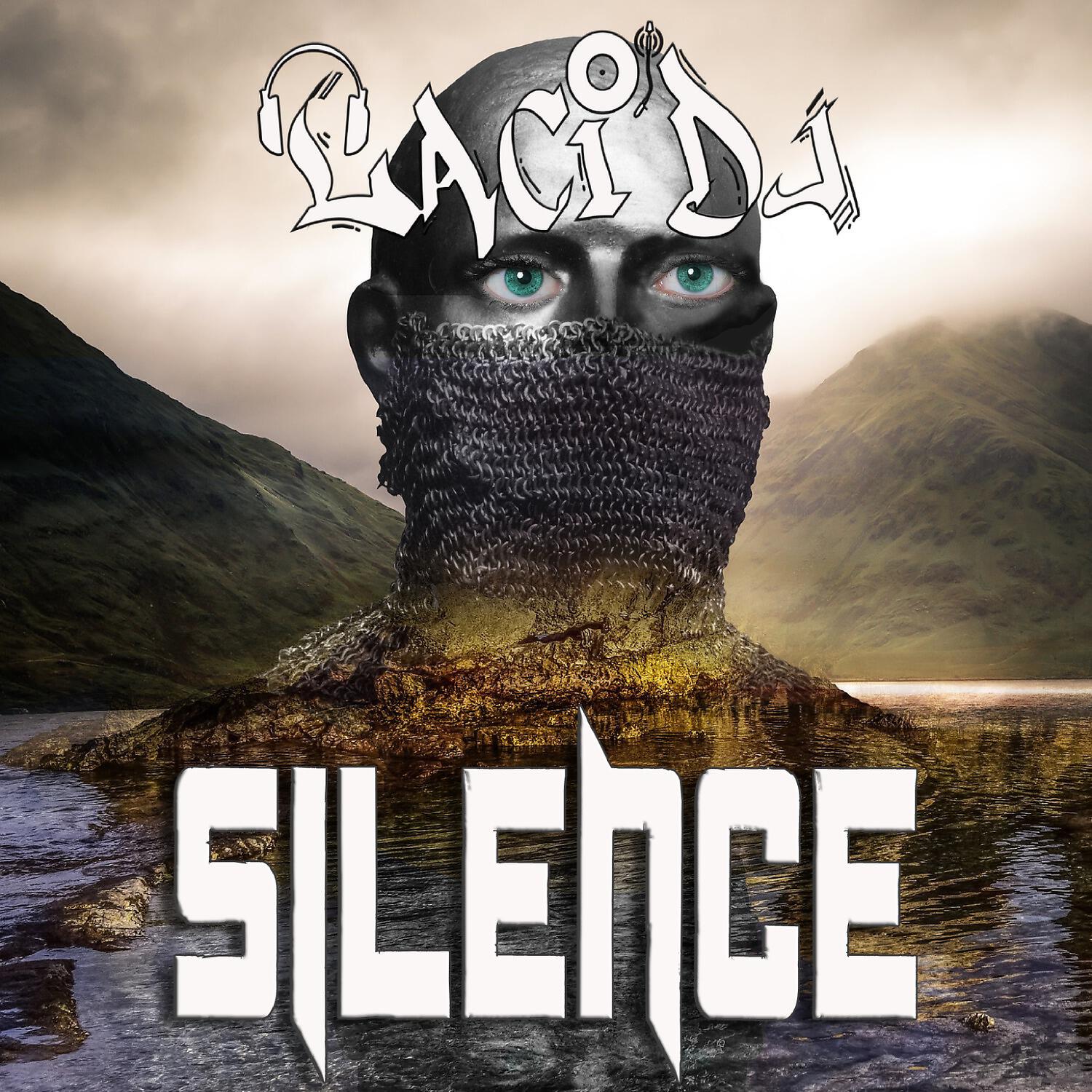 Релиз Silence