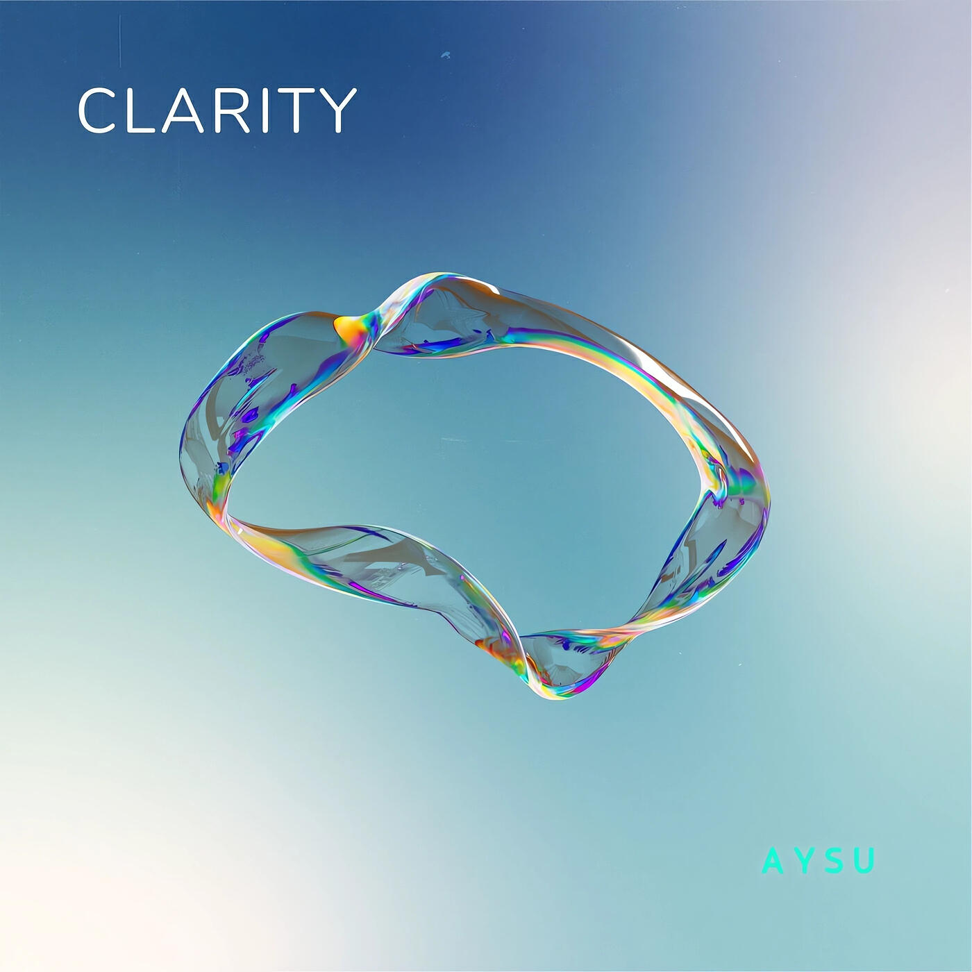 Релиз Clarity