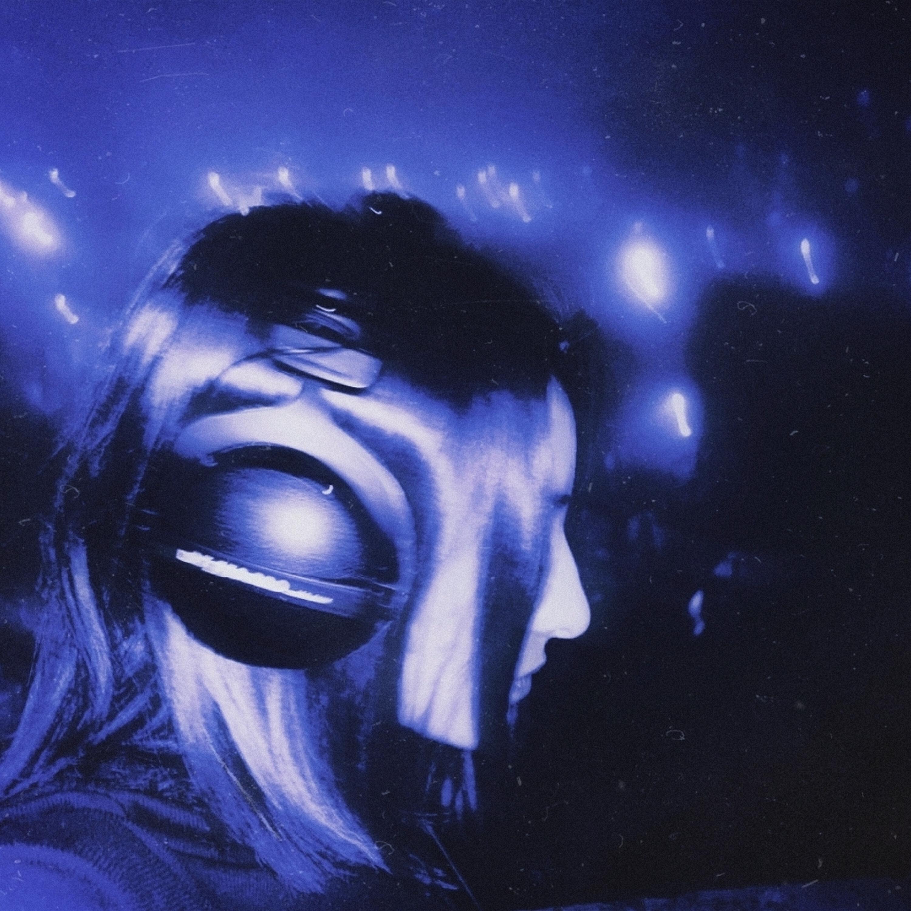 Релиз Lostness