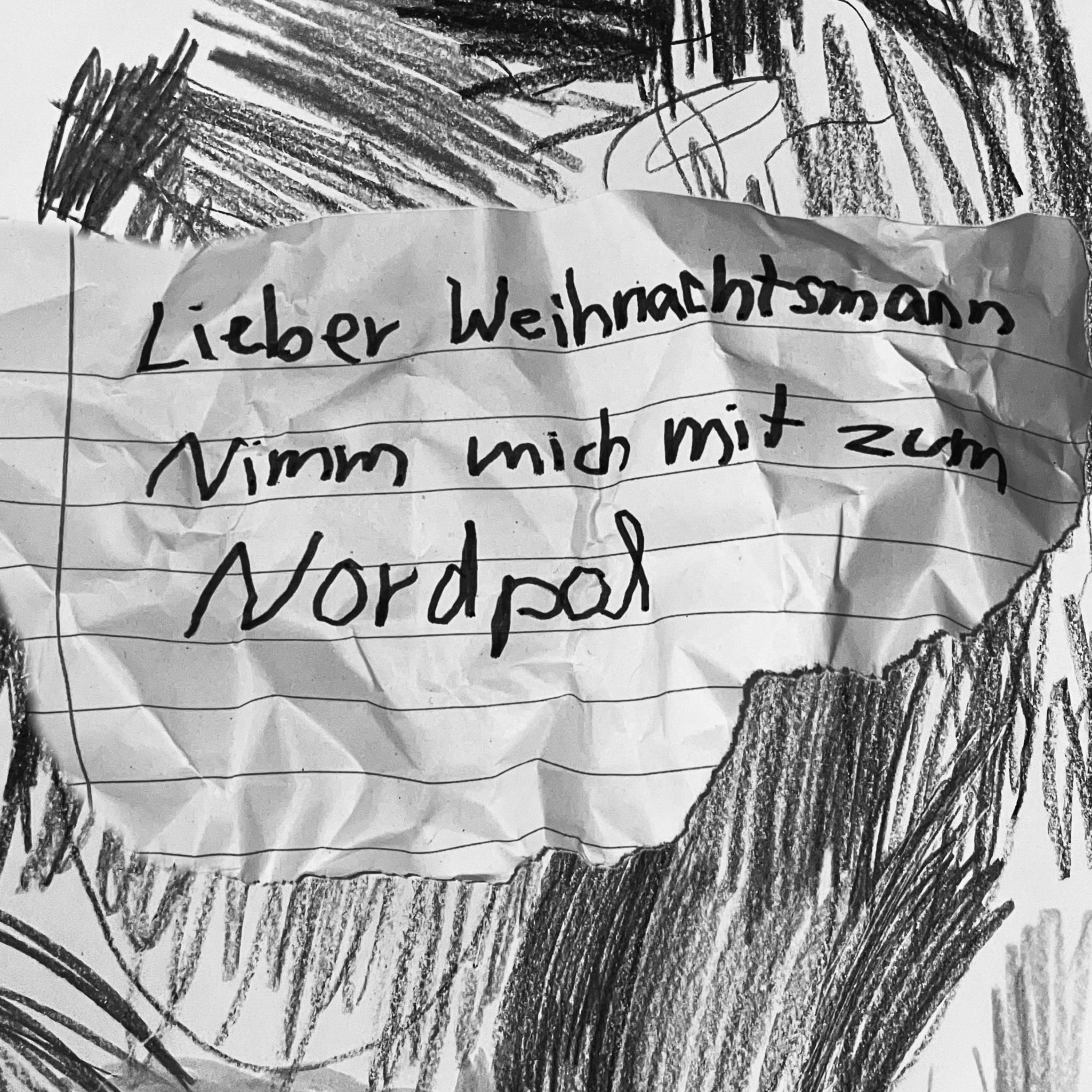 Релиз Nordpol