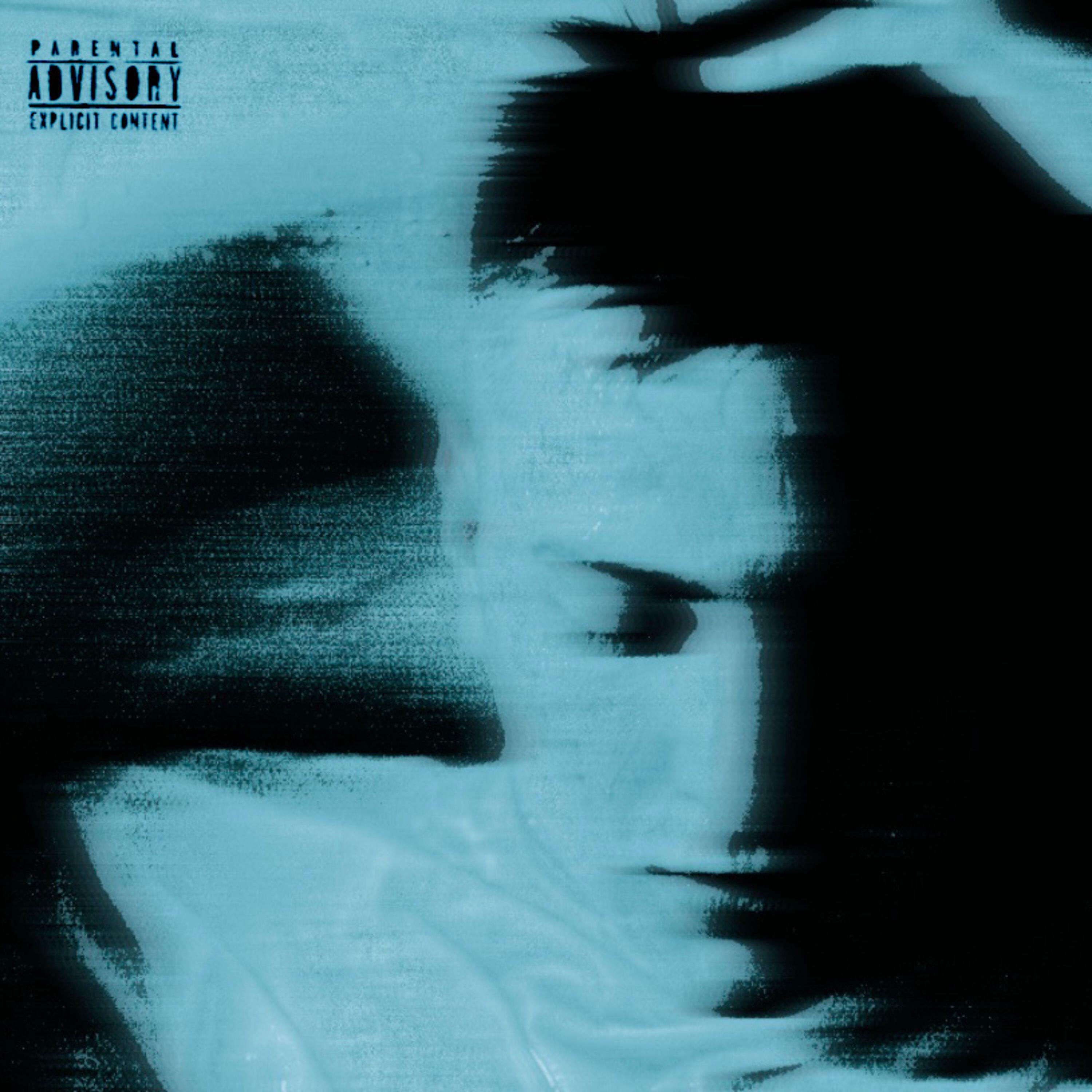 Релиз REFLECTION