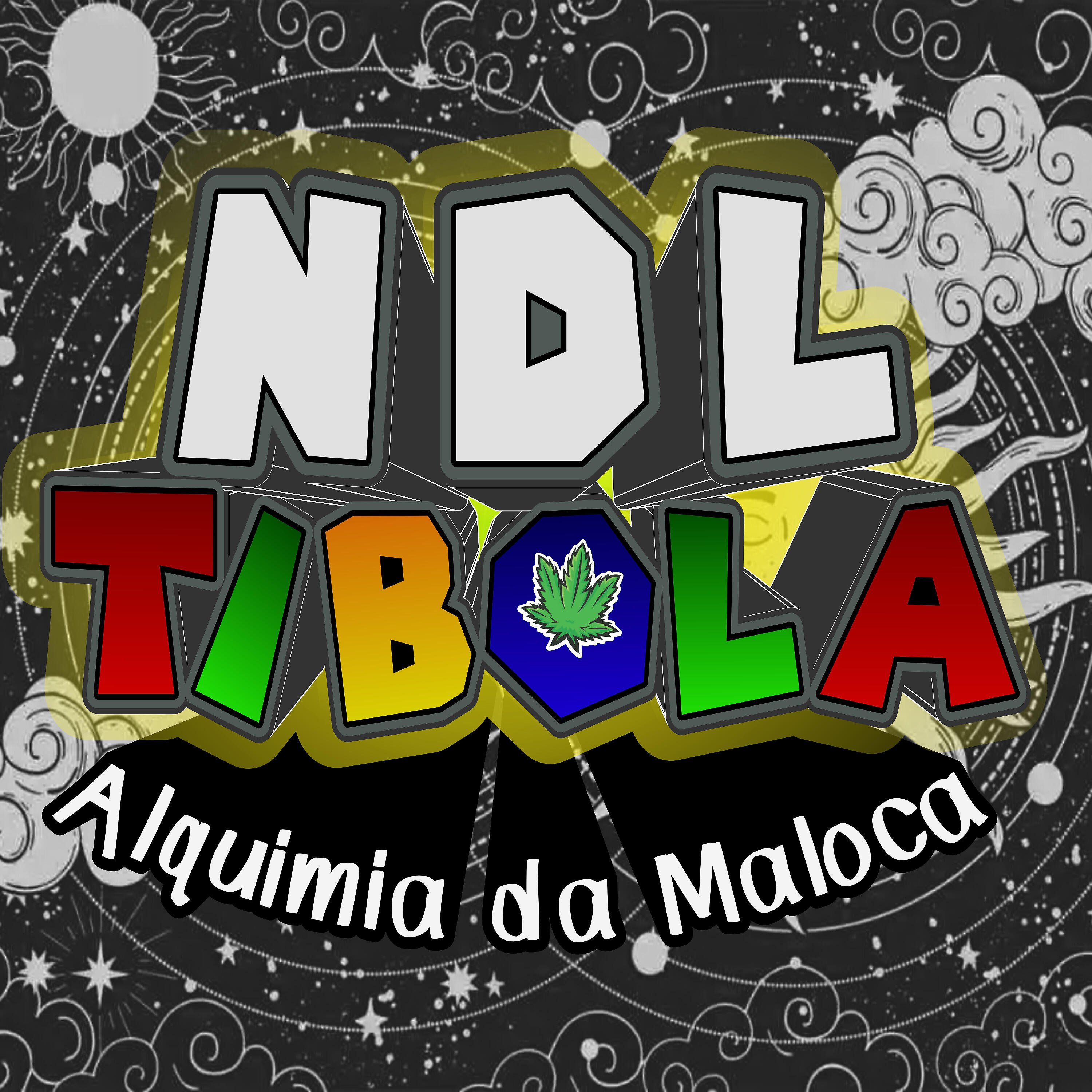 Tibola