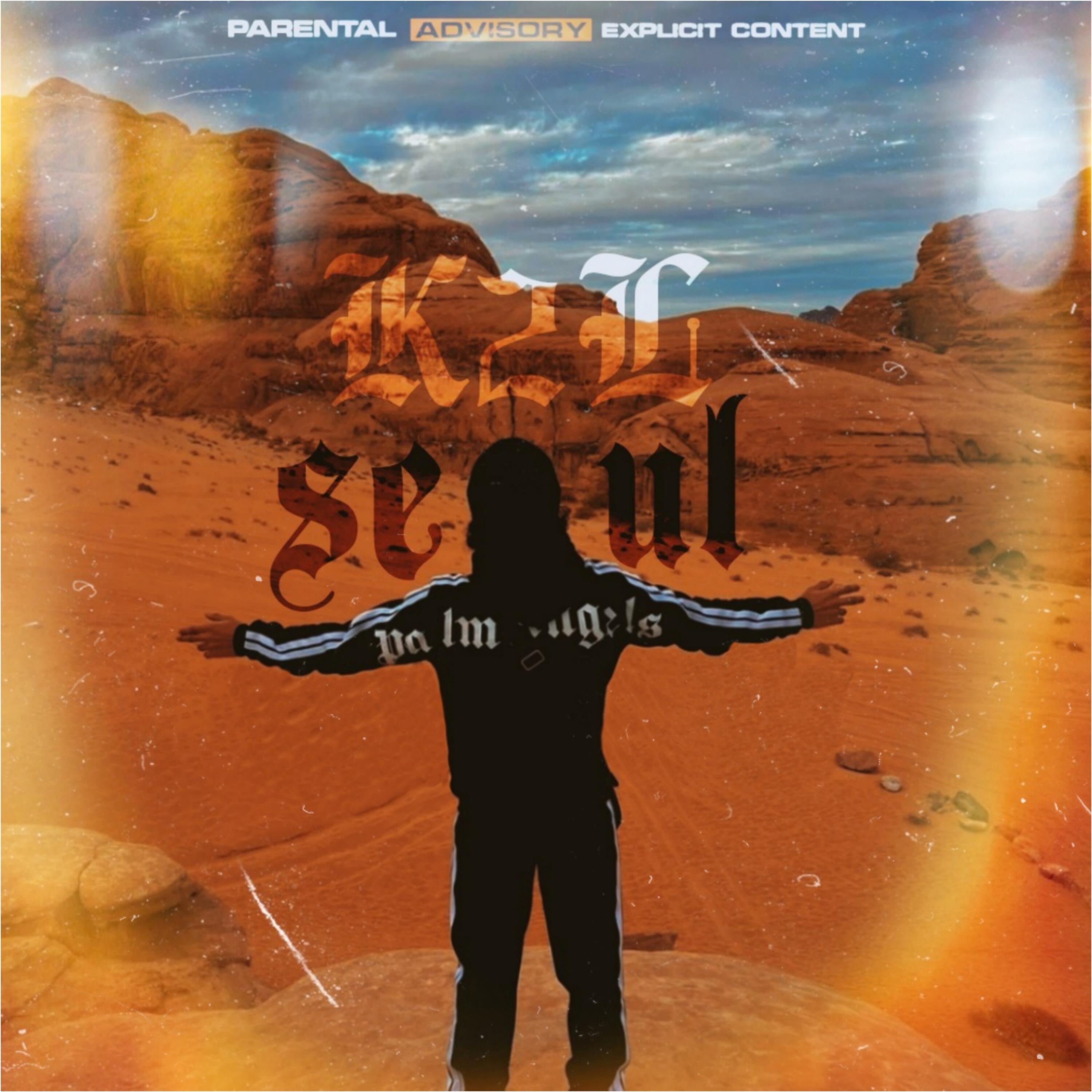 Релиз SEUL