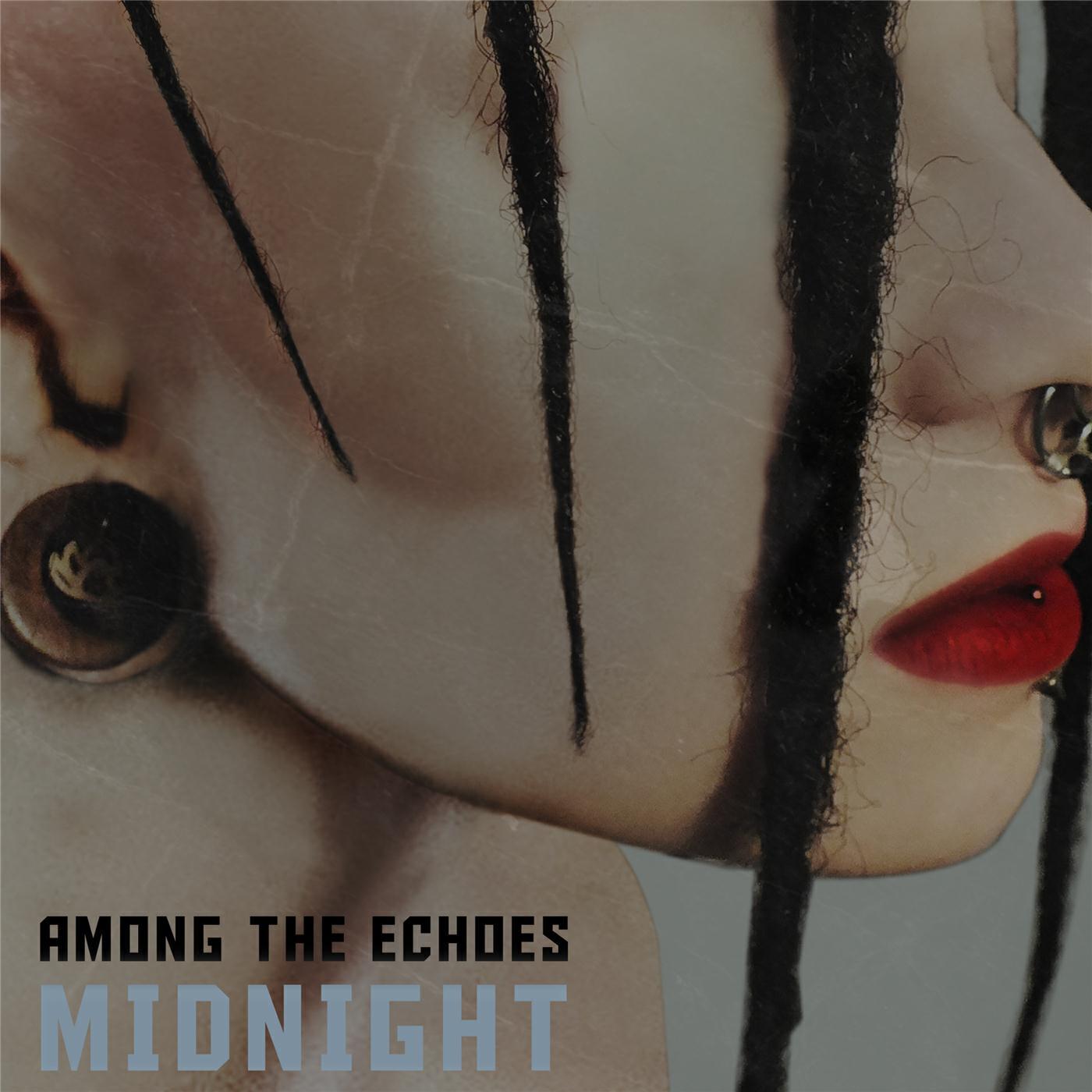 Релиз Midnight - EP