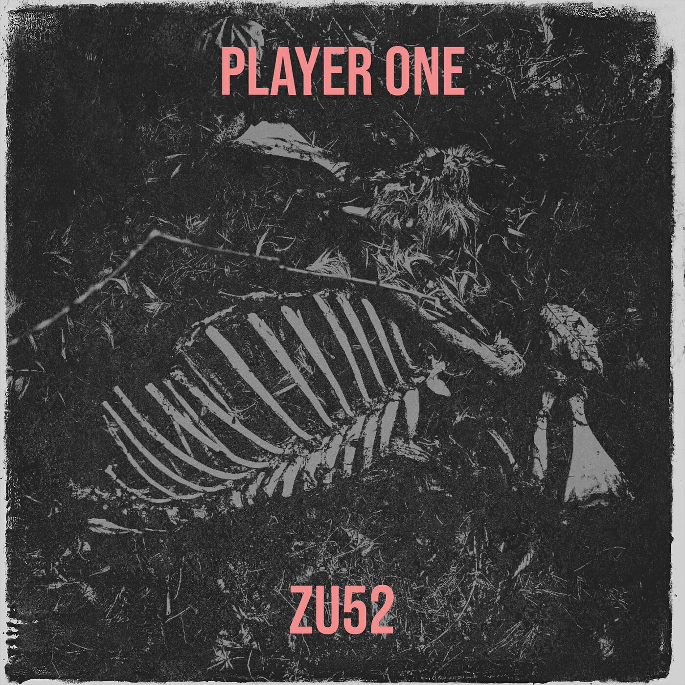 Zu52
