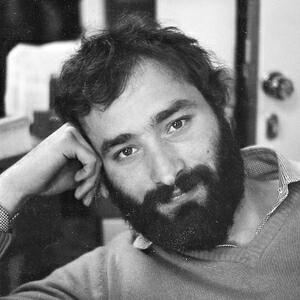 Stefano Testa