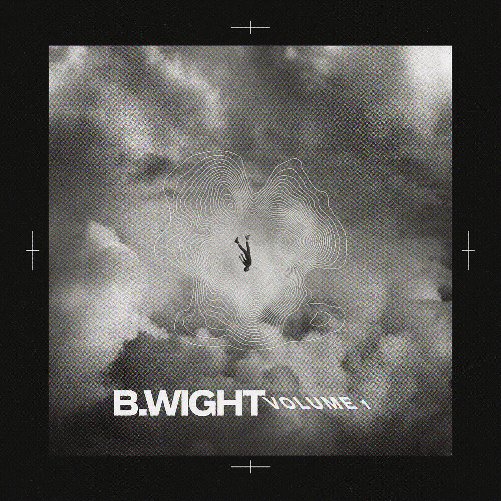 B.Wight