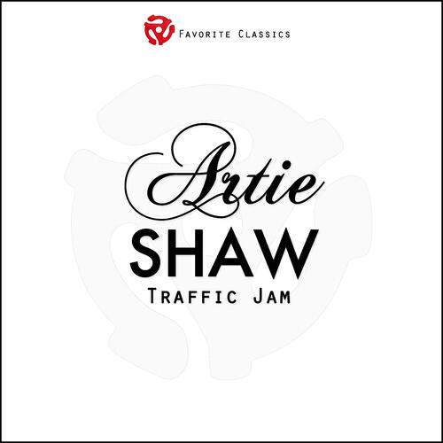 Релиз Traffic Jam