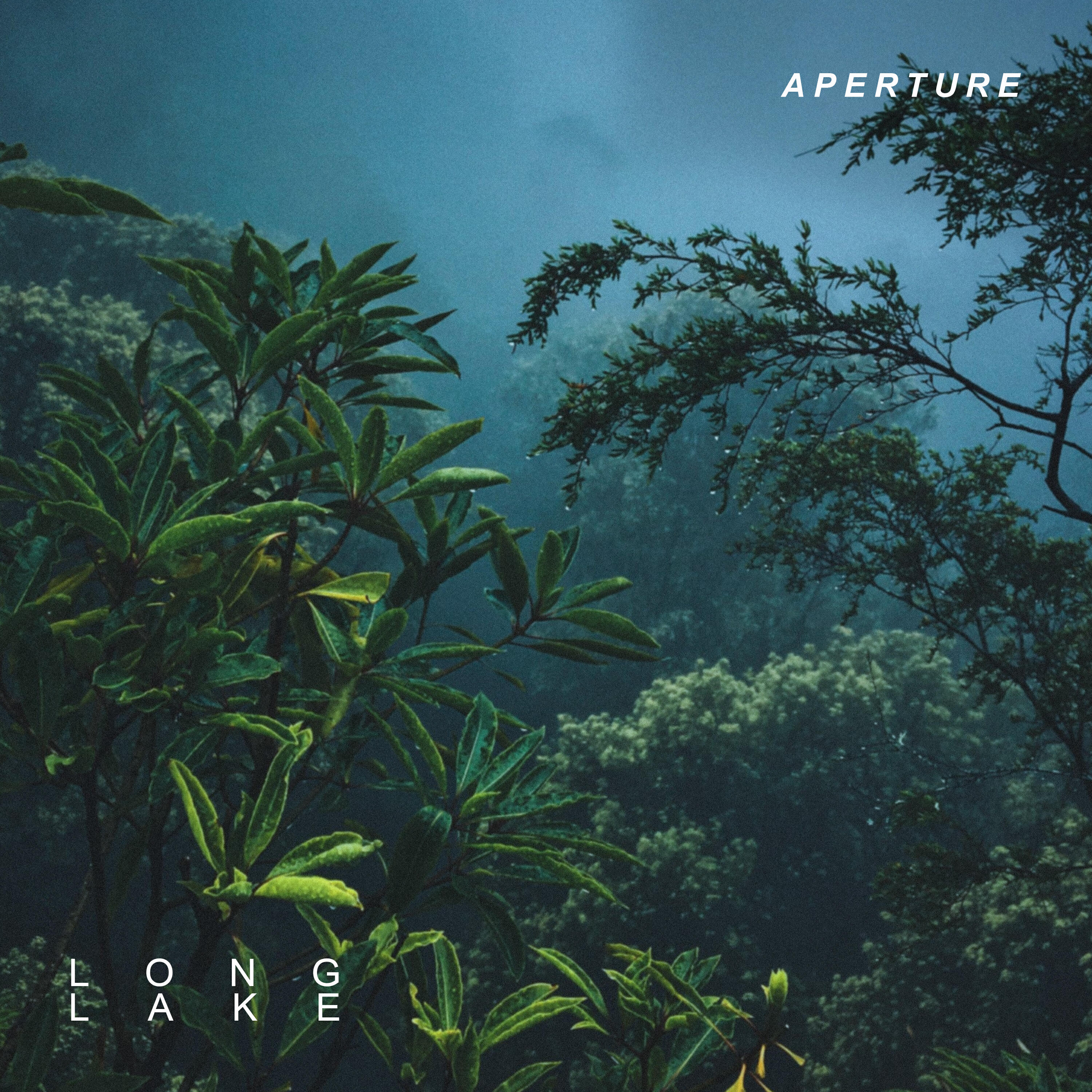 Релиз Aperture