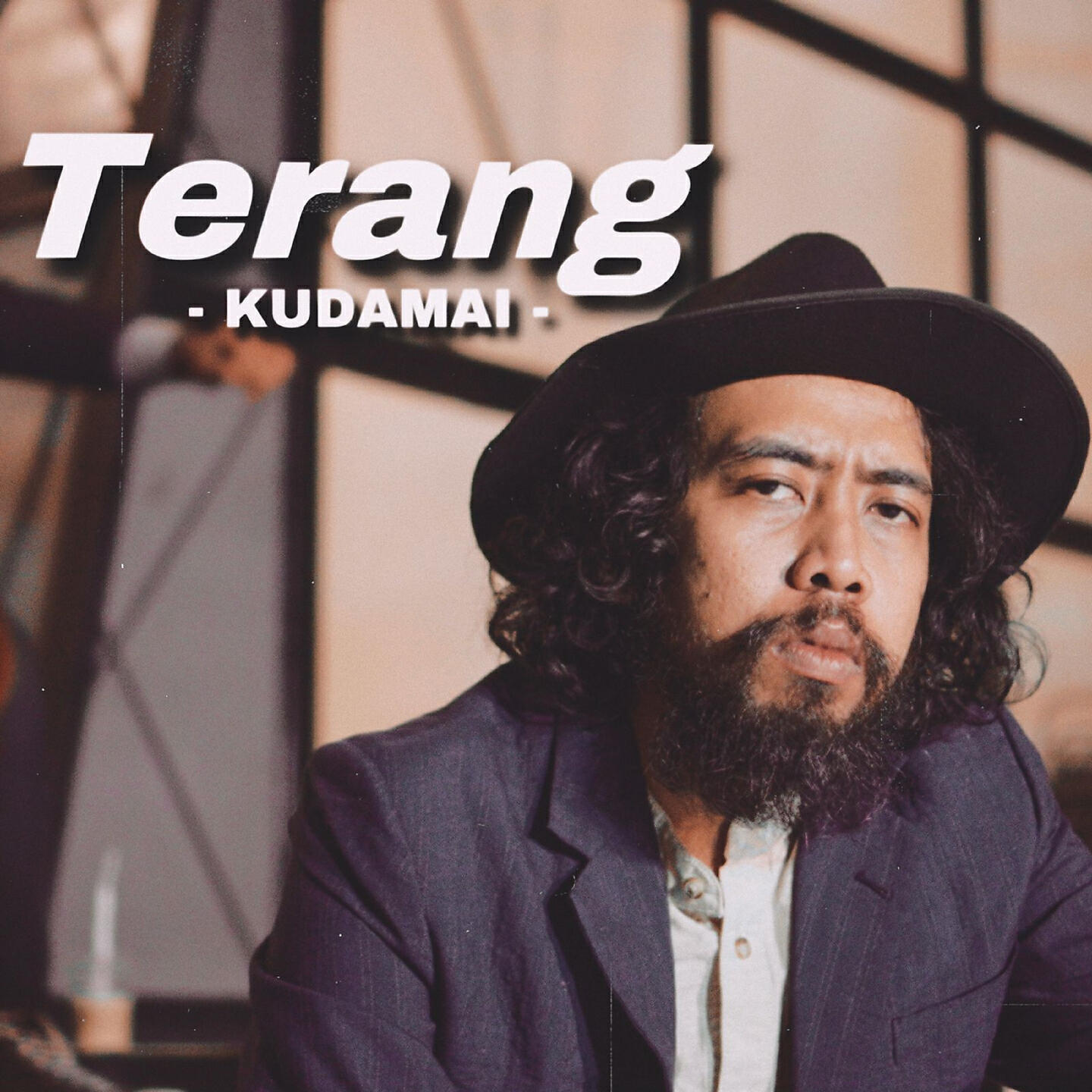 Релиз Terang