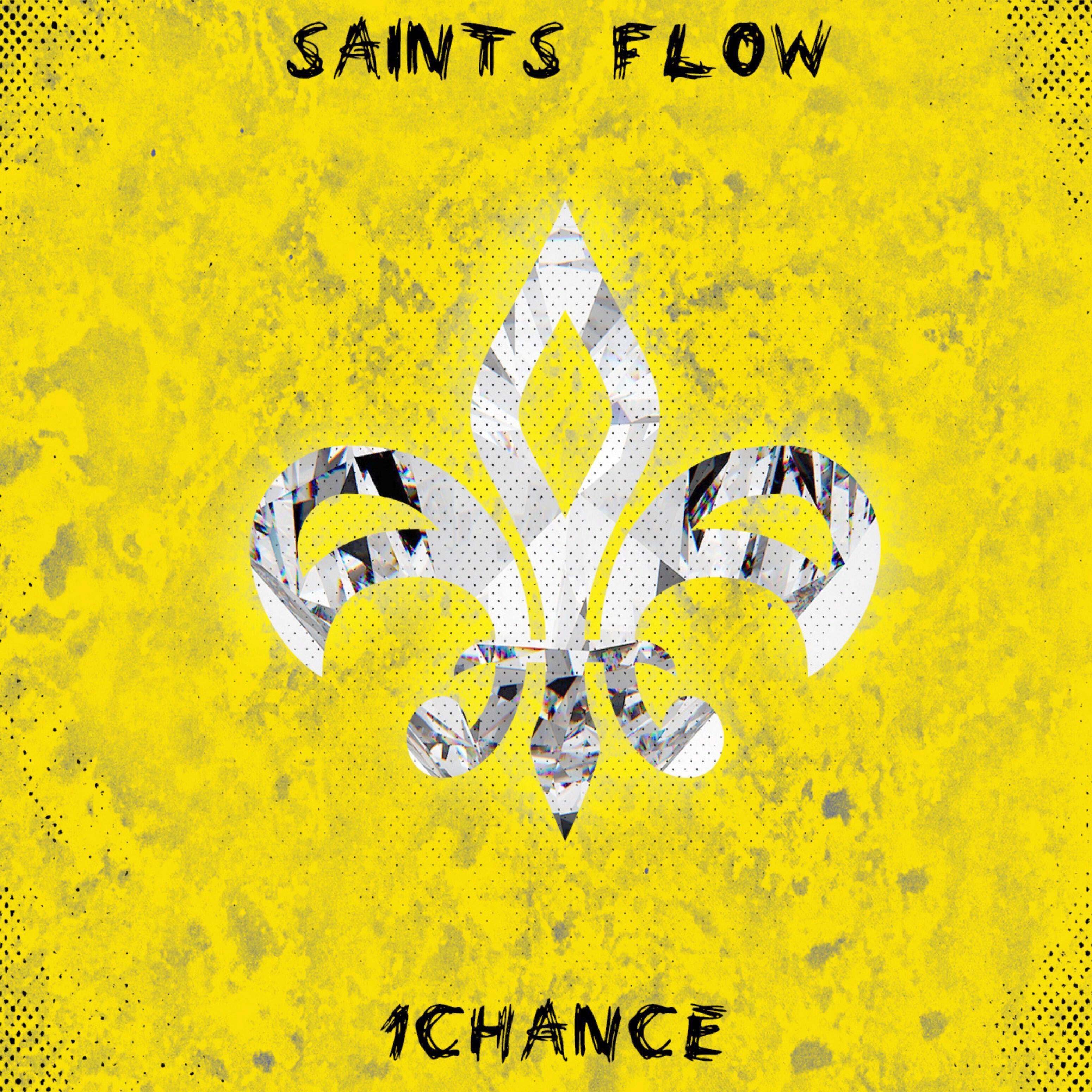 Релиз 1chance