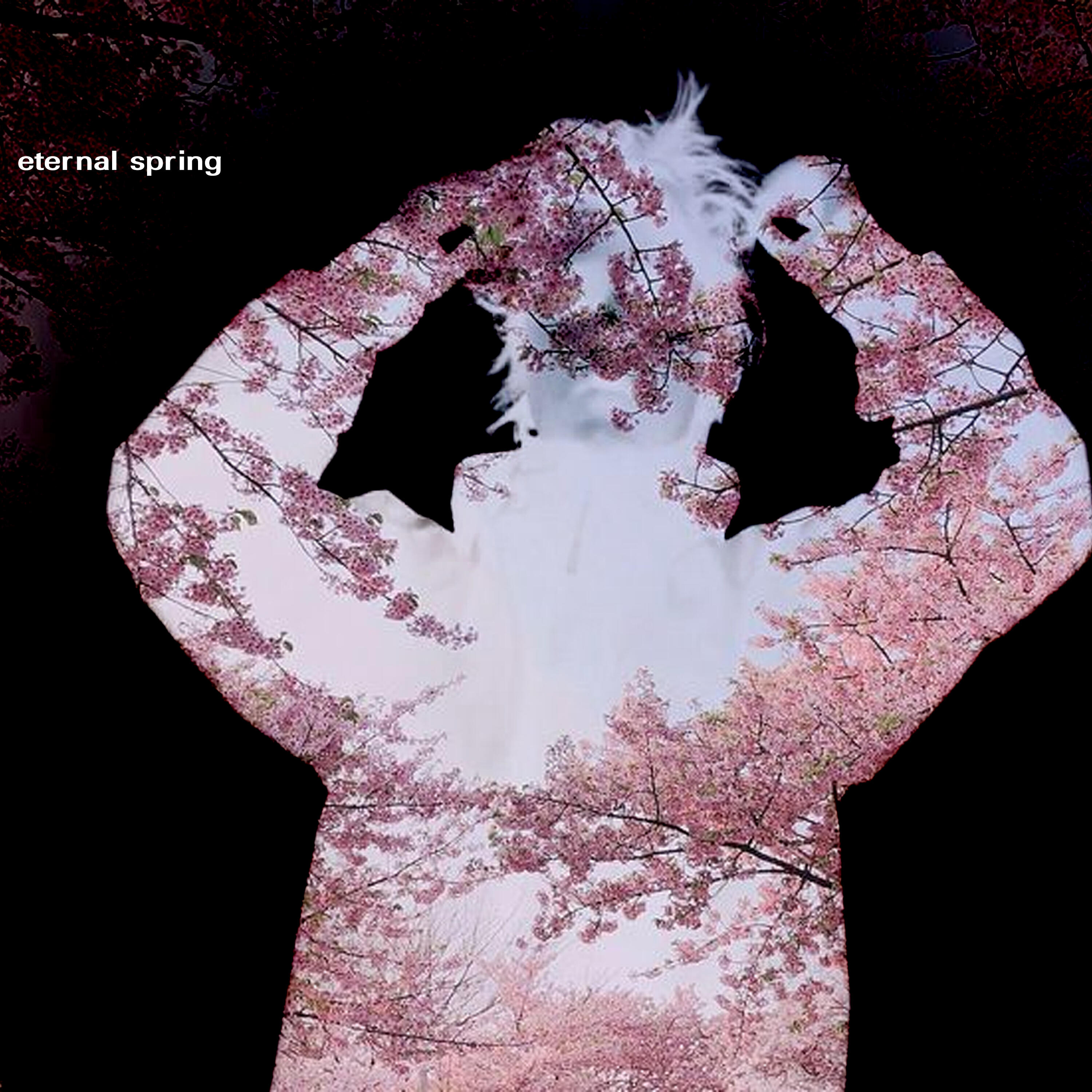 Релиз Eternal Spring