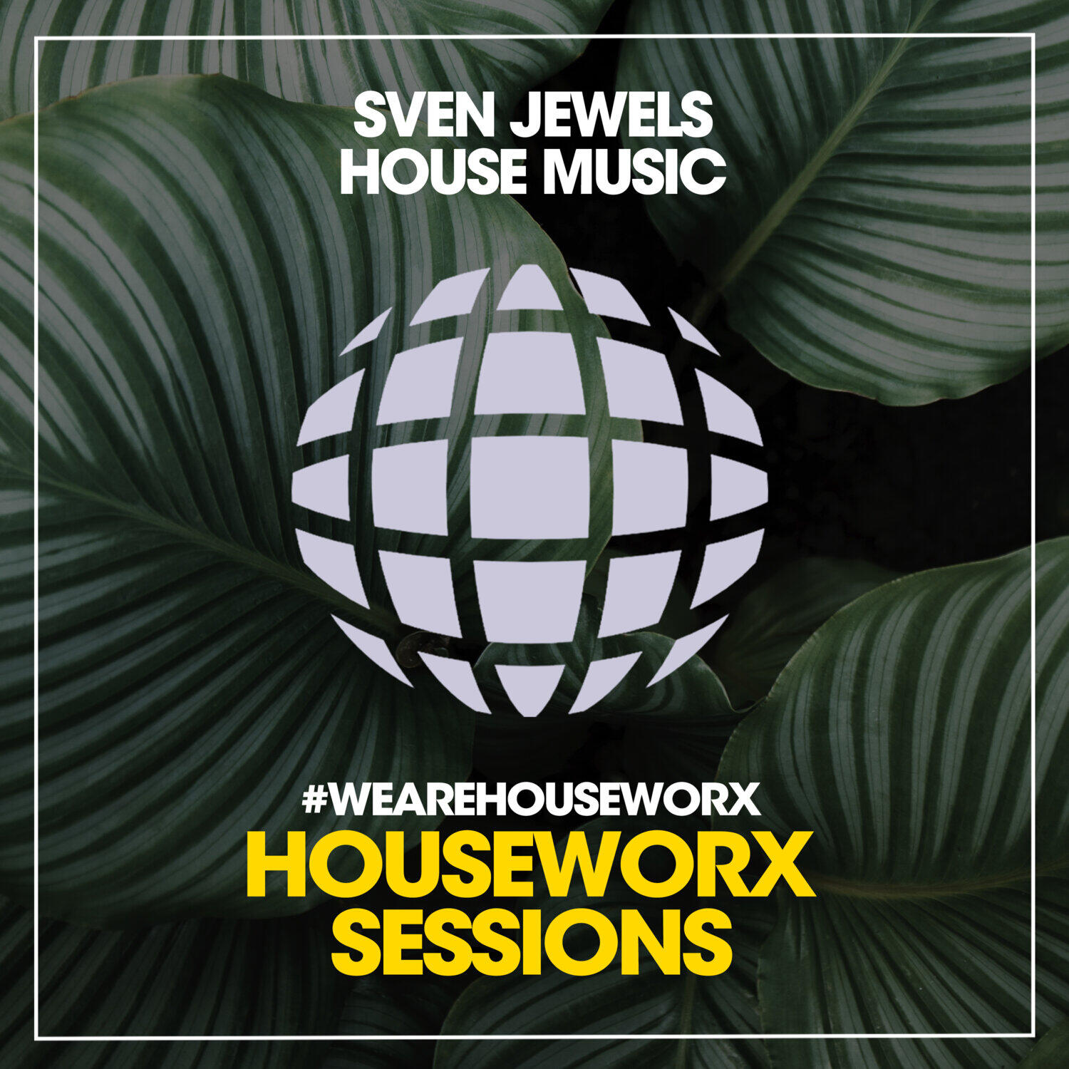 Sven Jewels