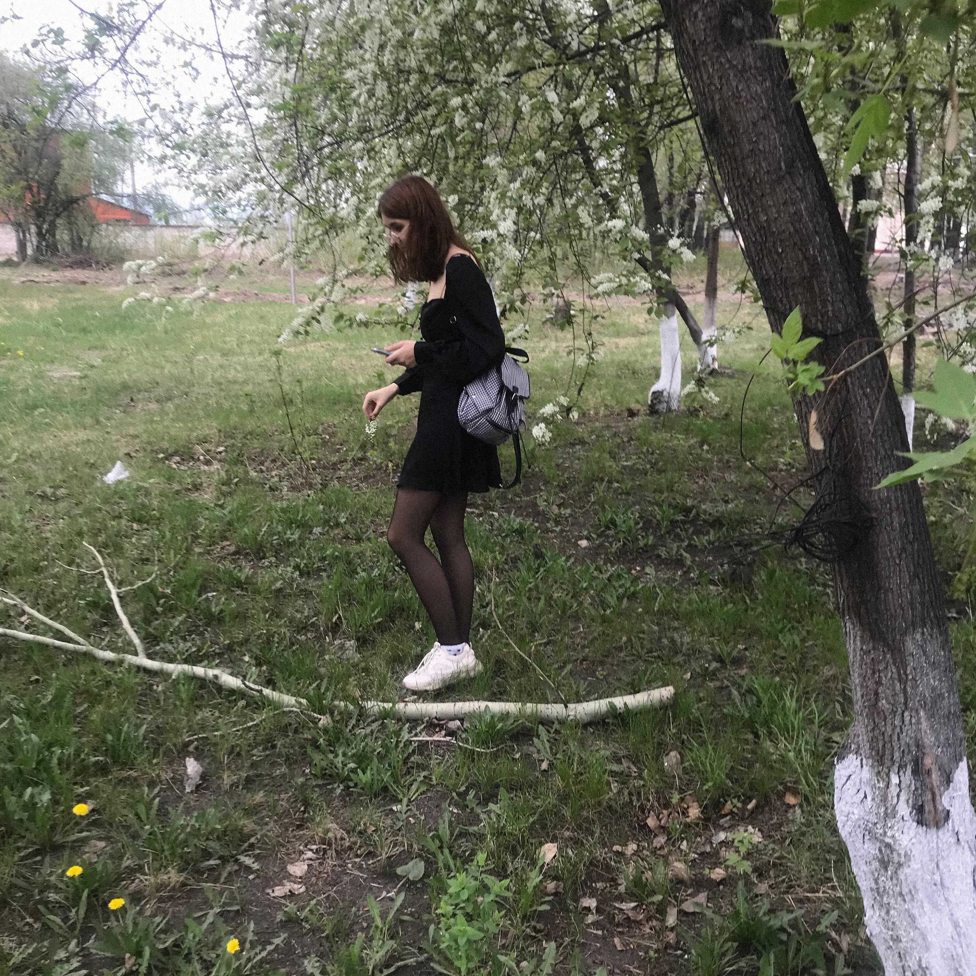 Обложка трека