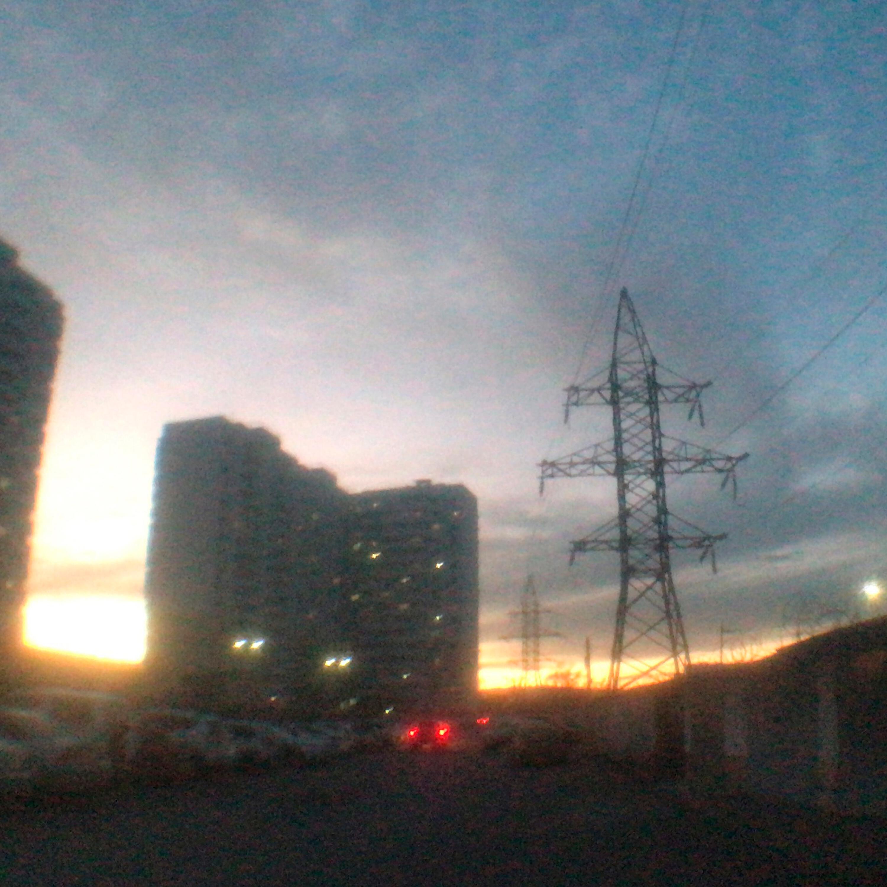 Обложка альбома